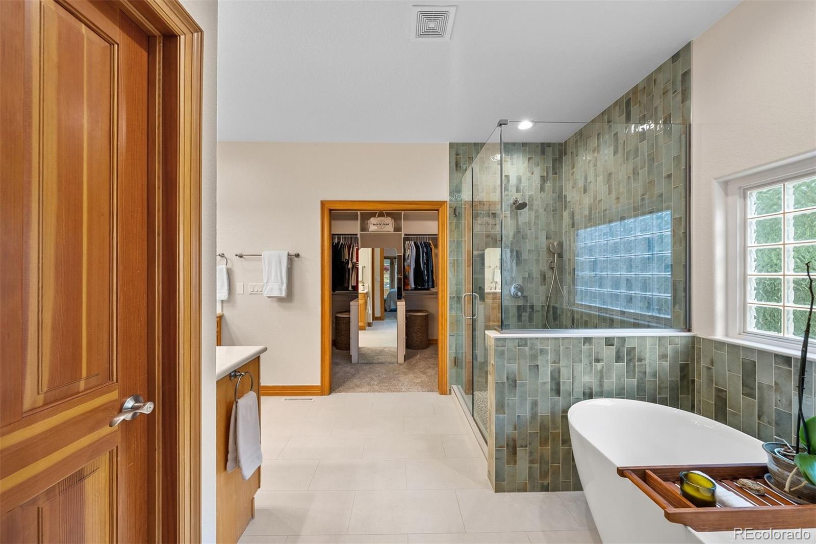 1999 Champions Circle