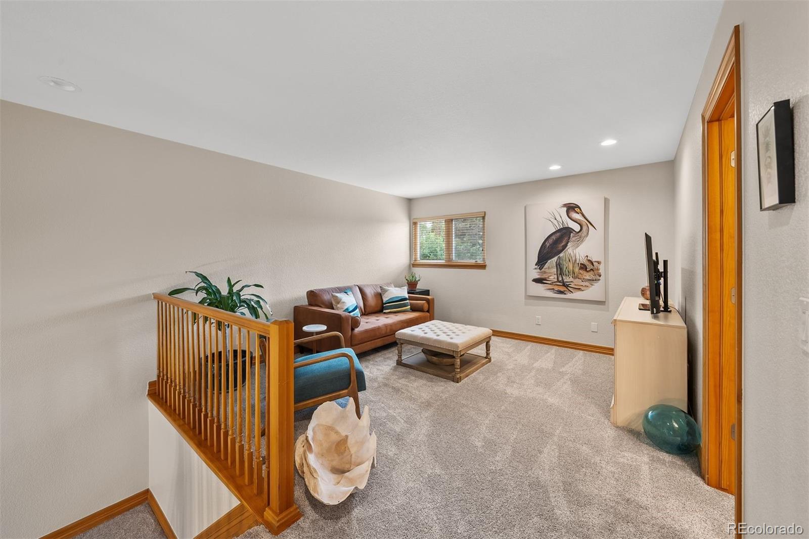 1999 Champions Circle