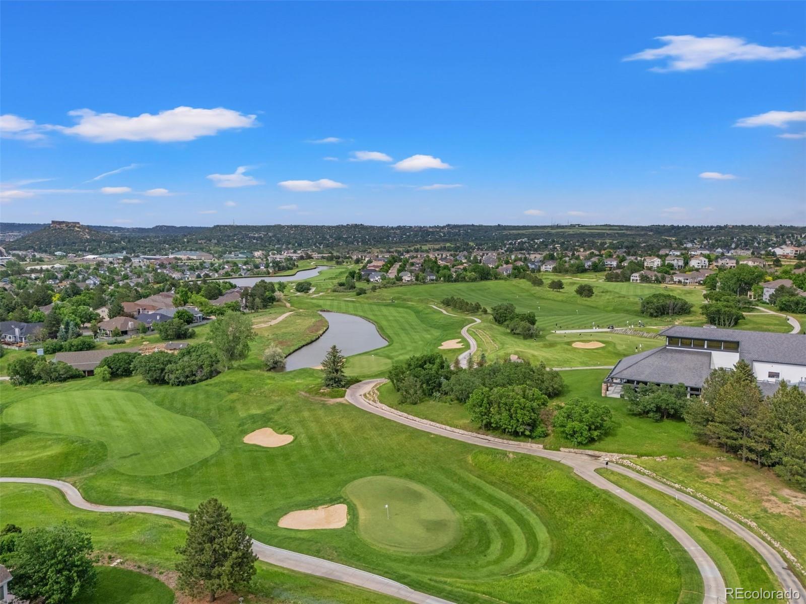 1999 Champions Circle