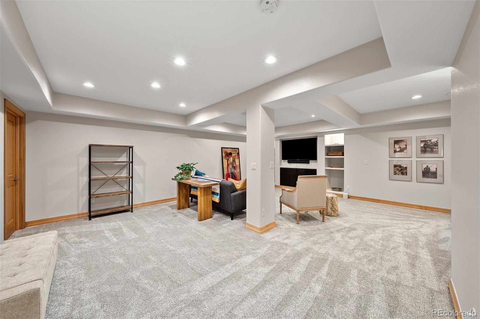 1999 Champions Circle