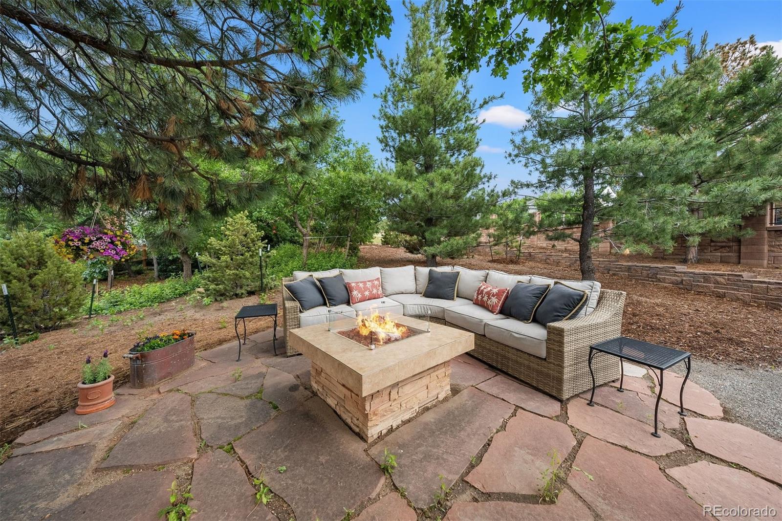 1999 Champions Circle