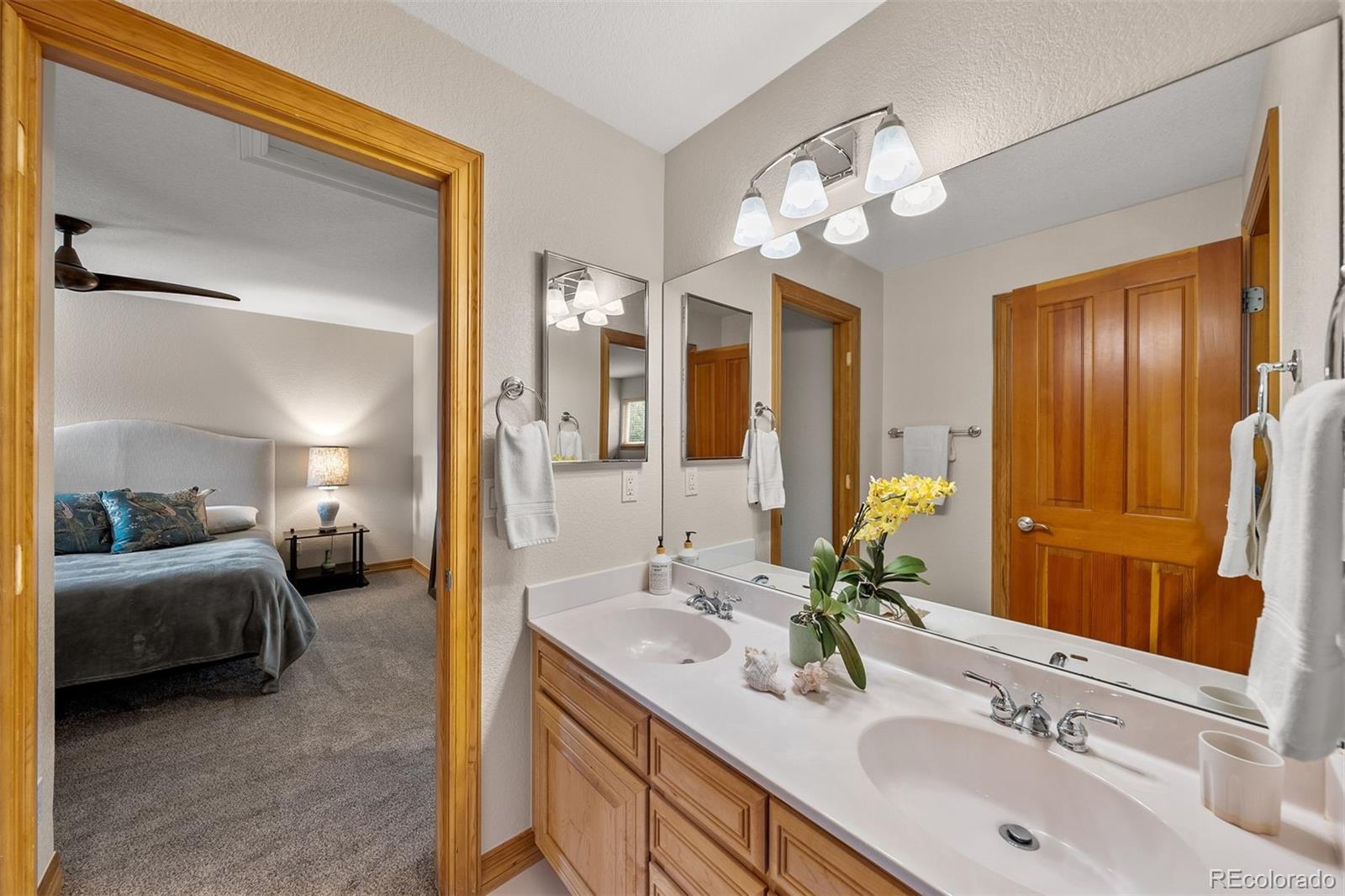 1999 Champions Circle