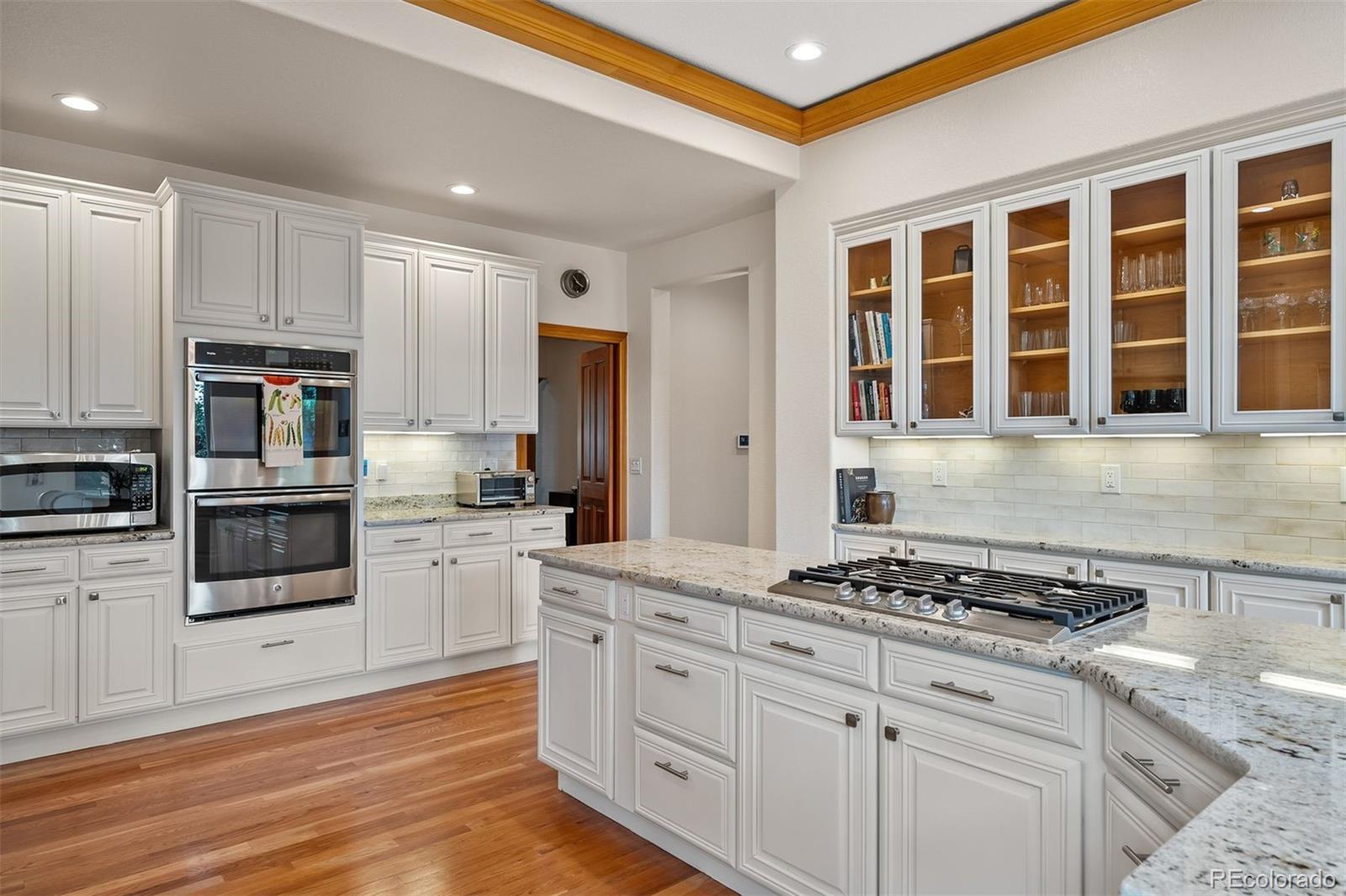 1999 Champions Circle