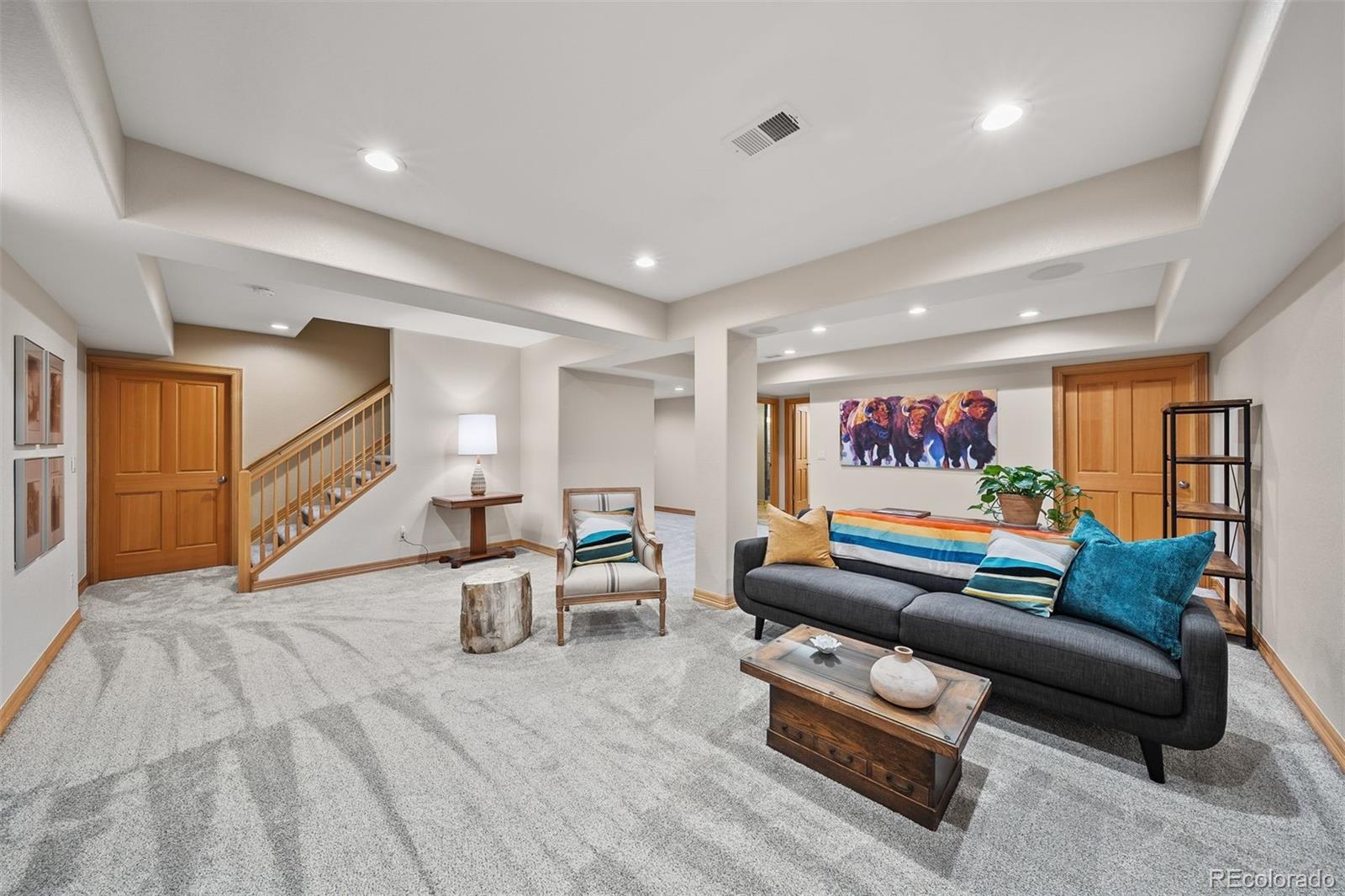 1999 Champions Circle