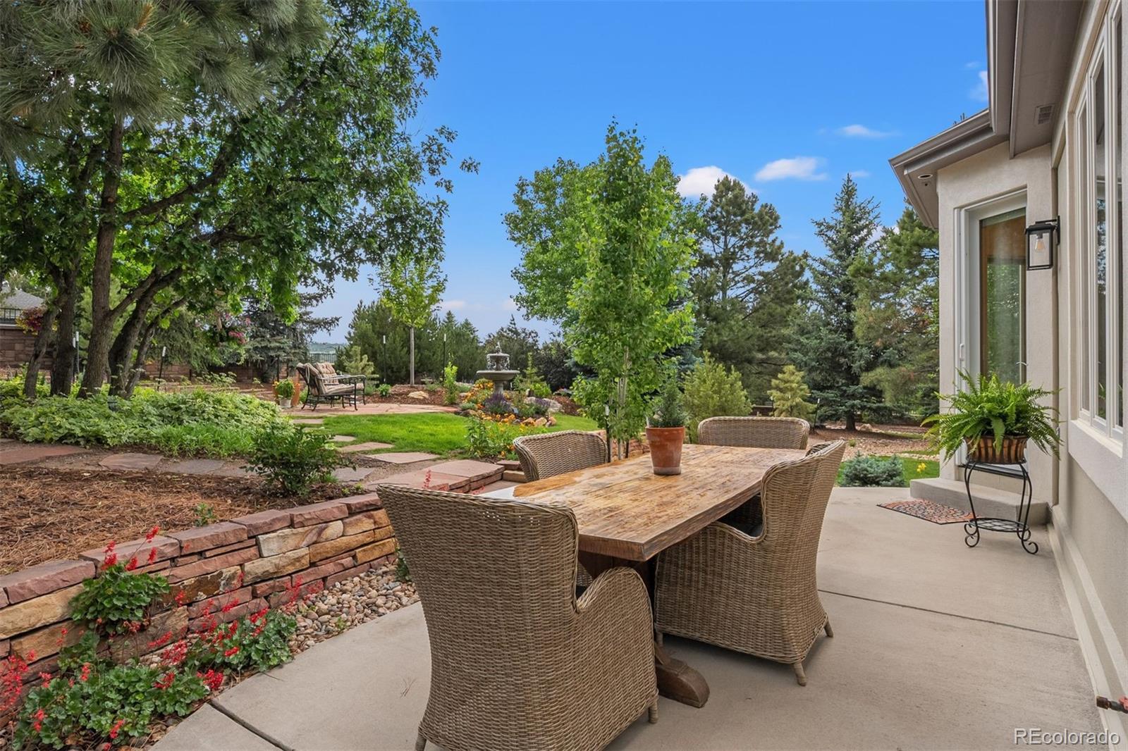 1999 Champions Circle