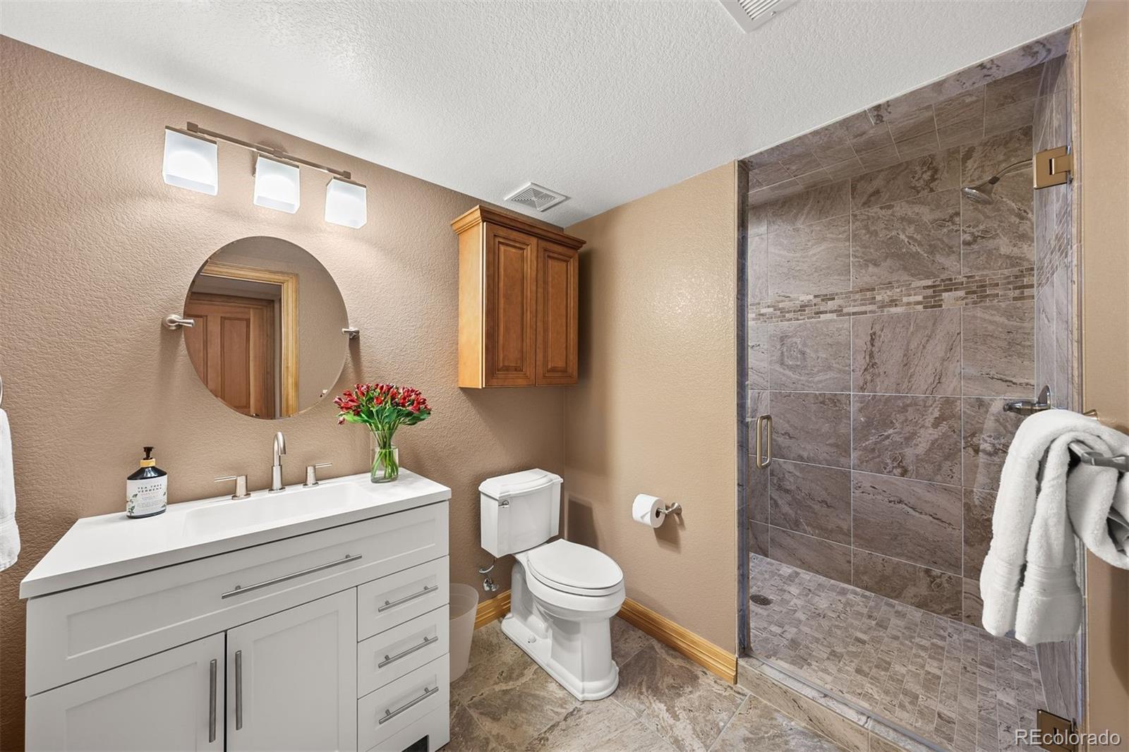 1999 Champions Circle