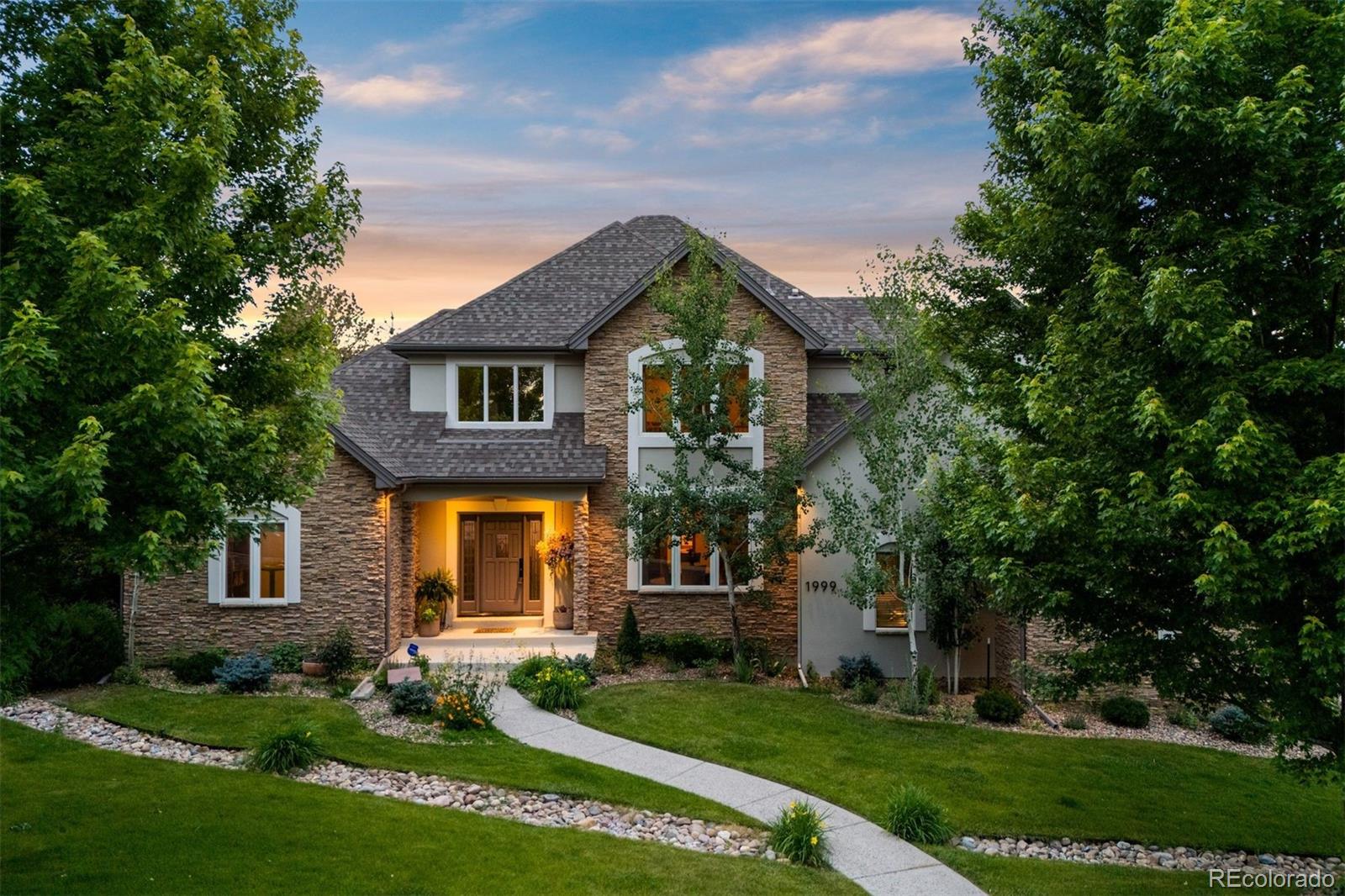 1999 Champions Circle