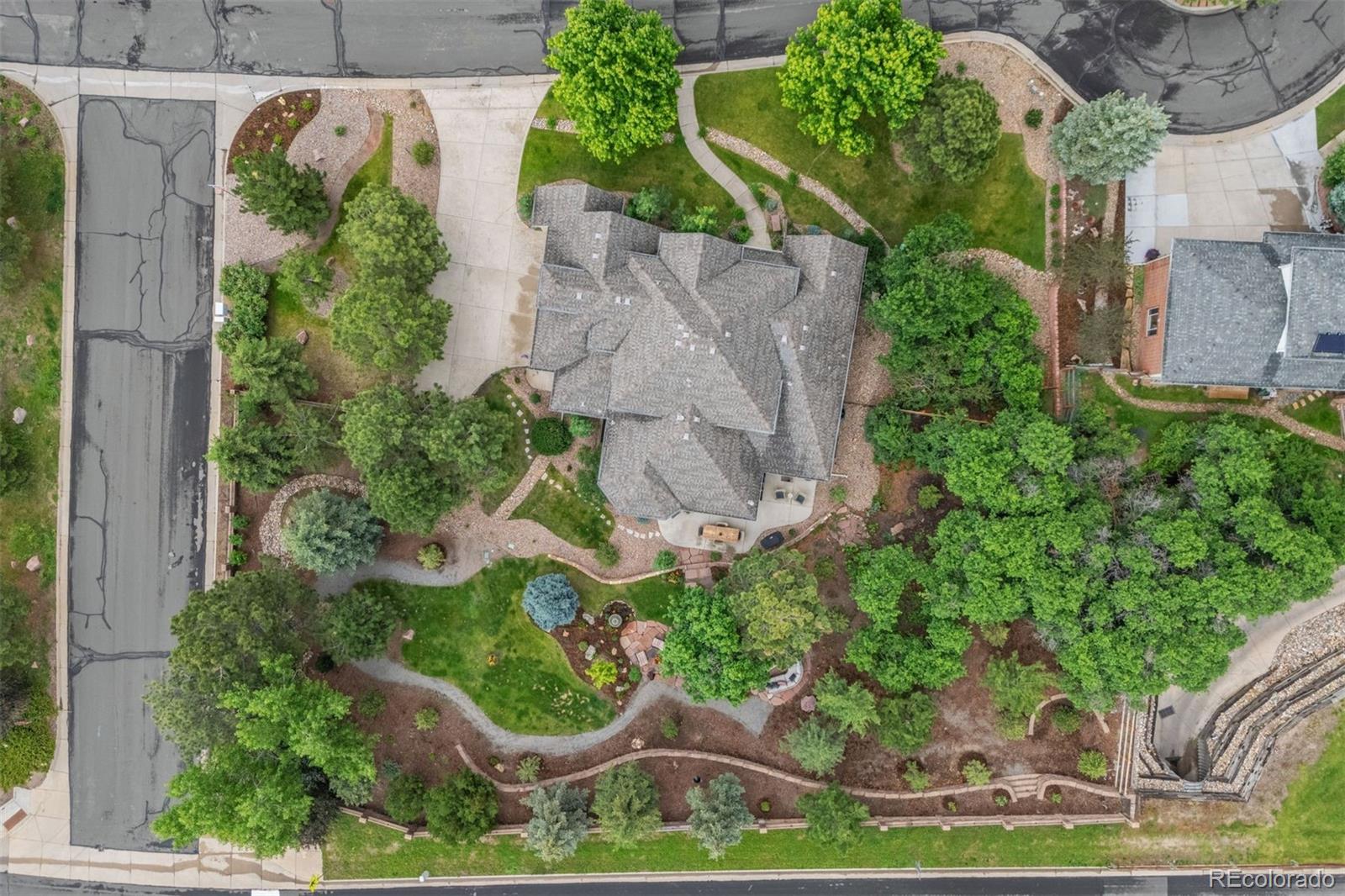 1999 Champions Circle