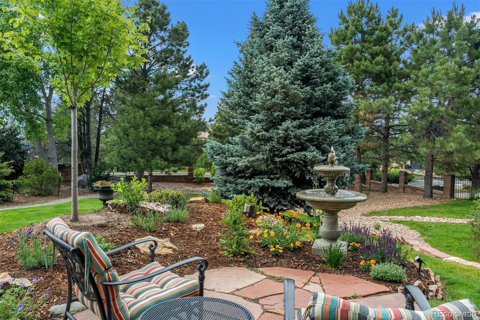 1999 Champions Circle