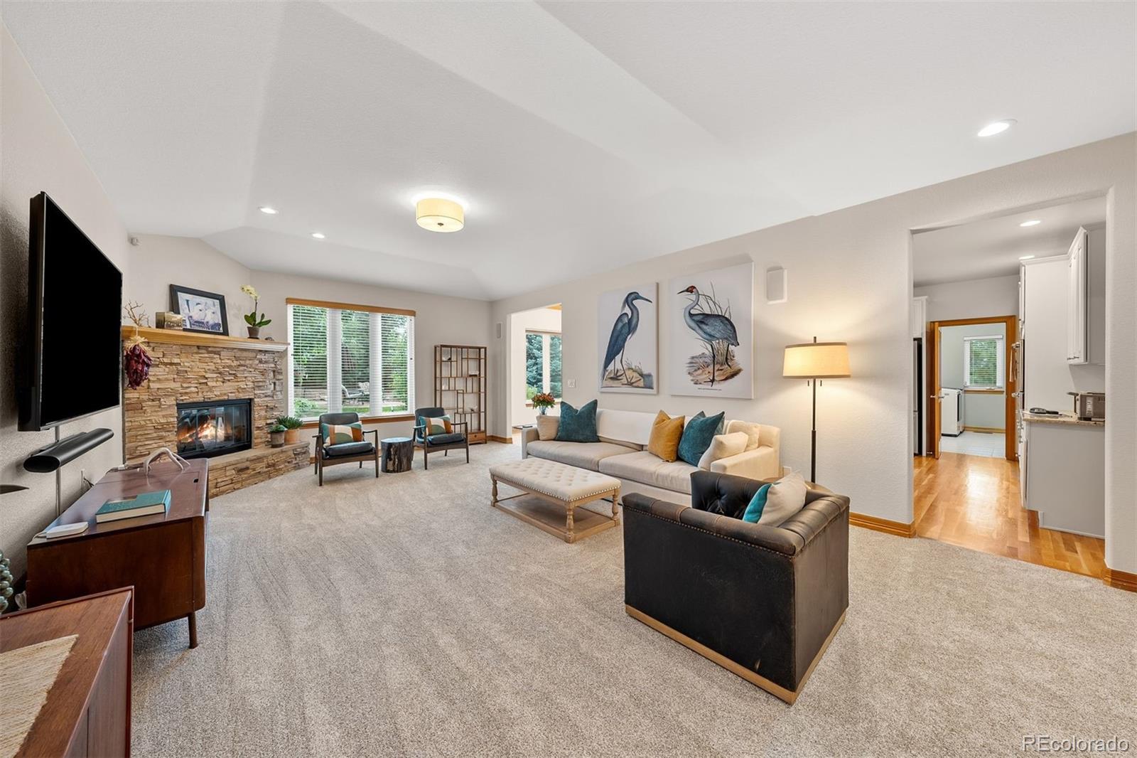 1999 Champions Circle