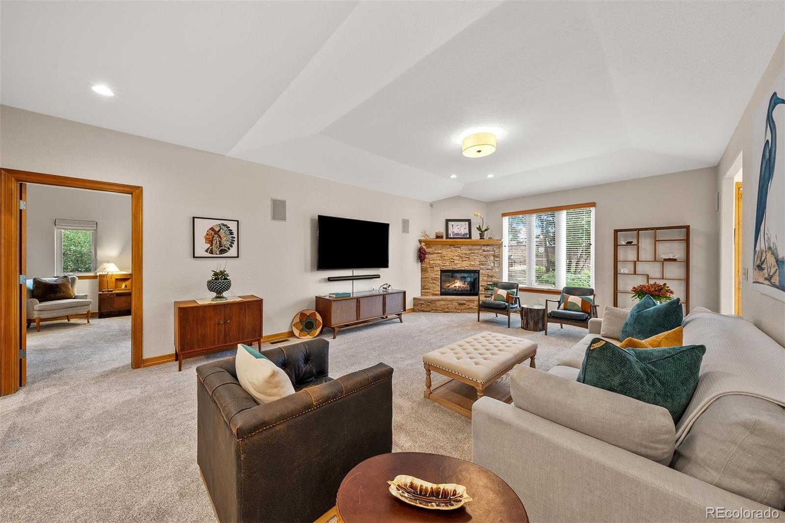 1999 Champions Circle