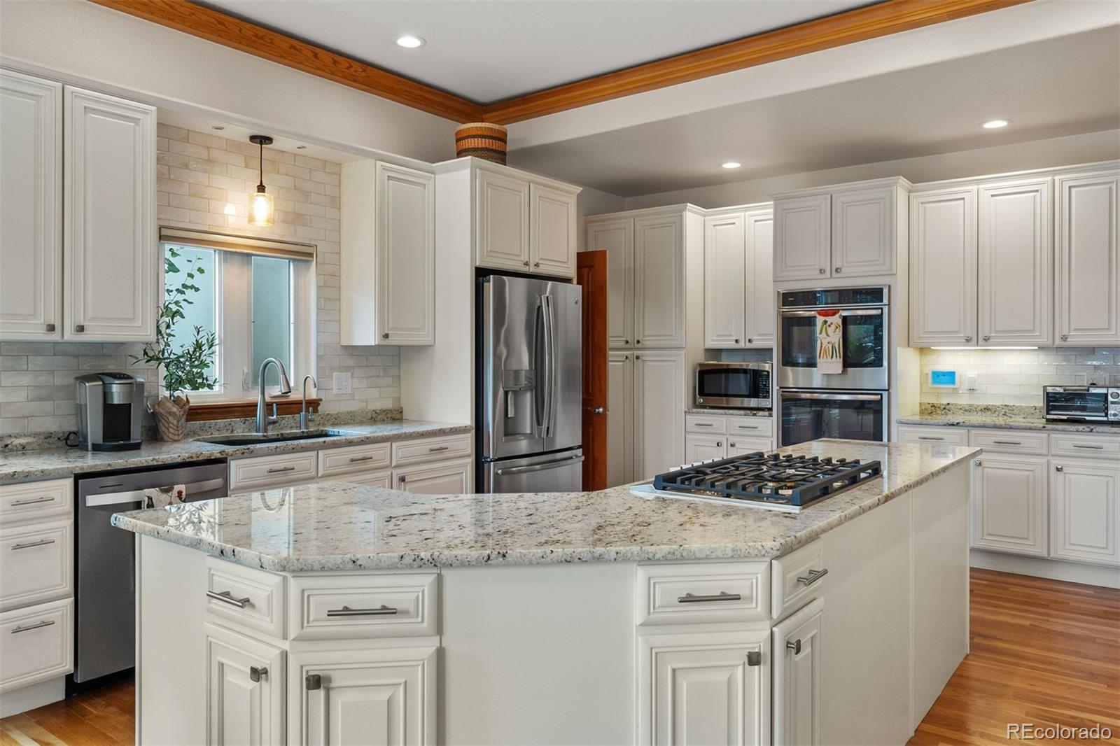 1999 Champions Circle