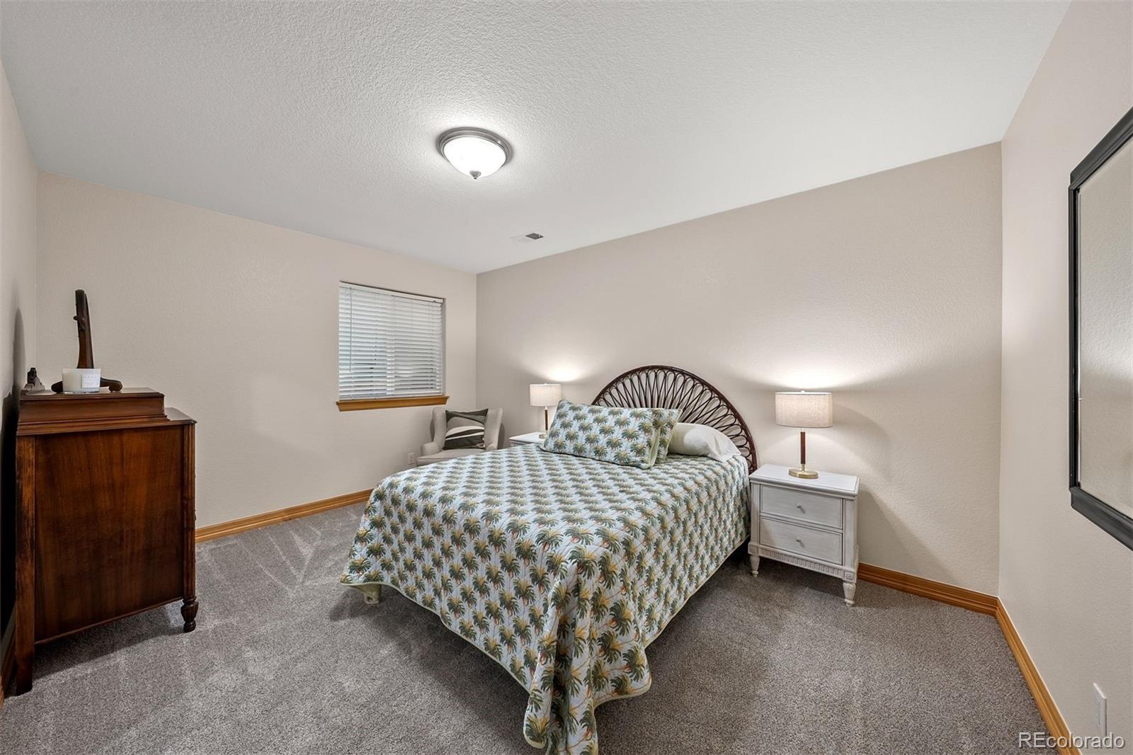 1999 Champions Circle