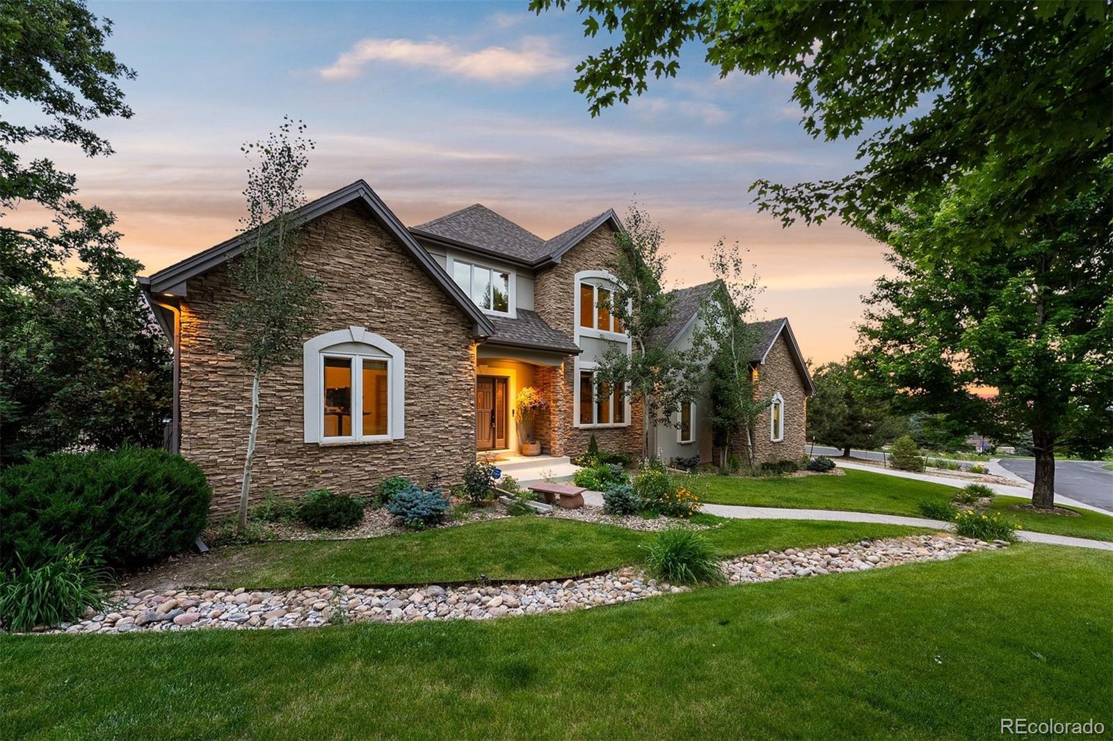 1999 Champions Circle