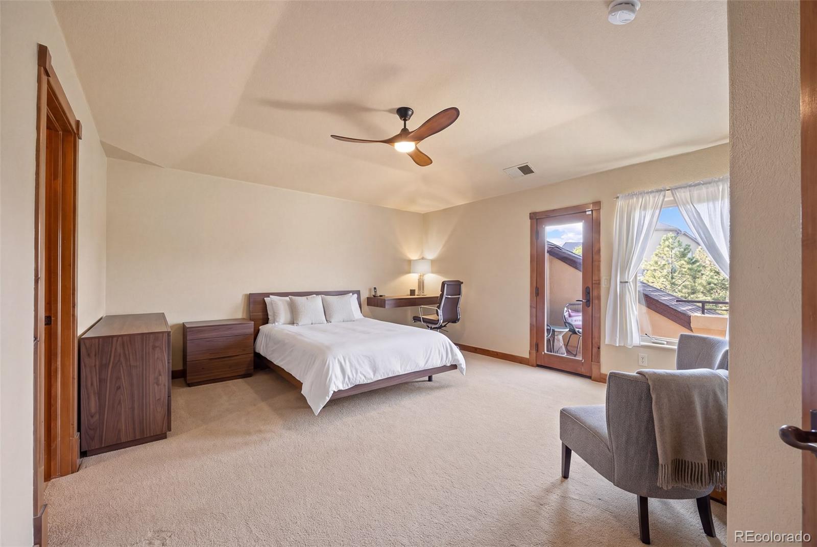9359 Hidden Pines Court
