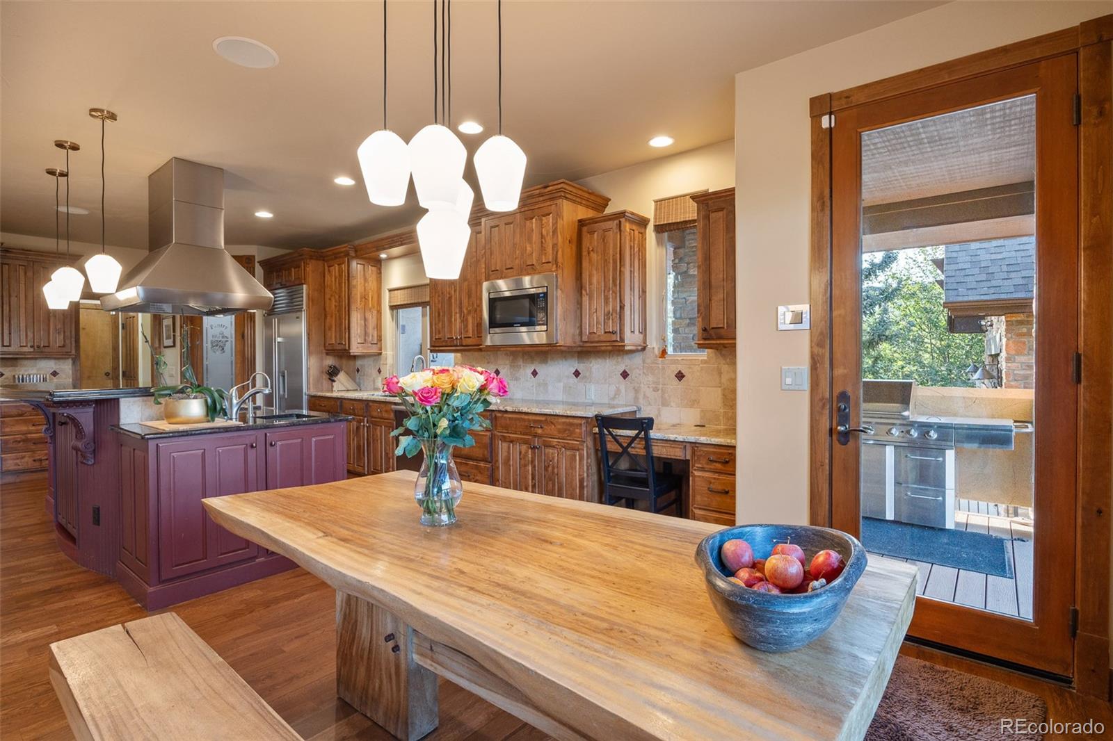 9359 Hidden Pines Court