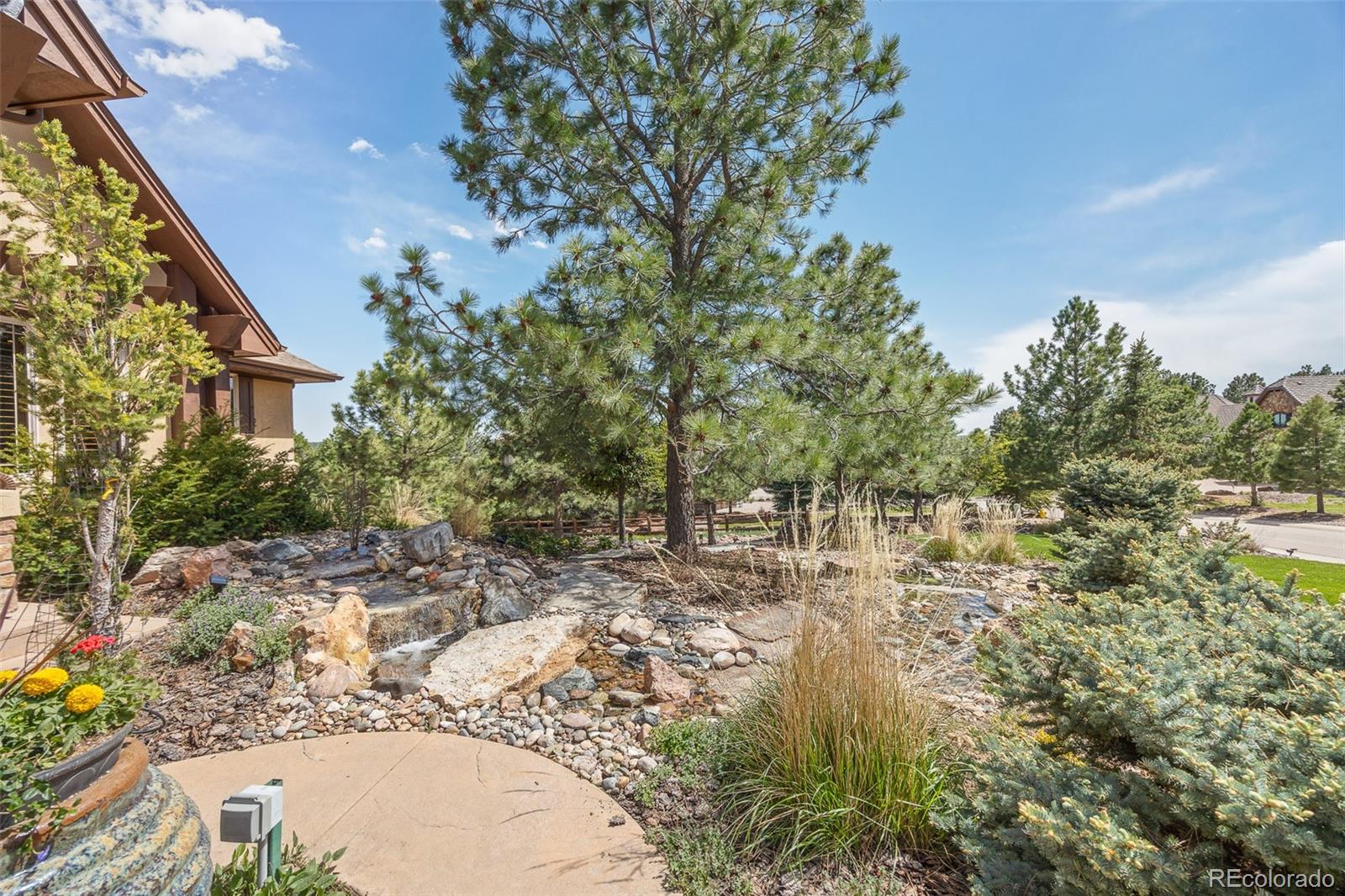 9359 Hidden Pines Court