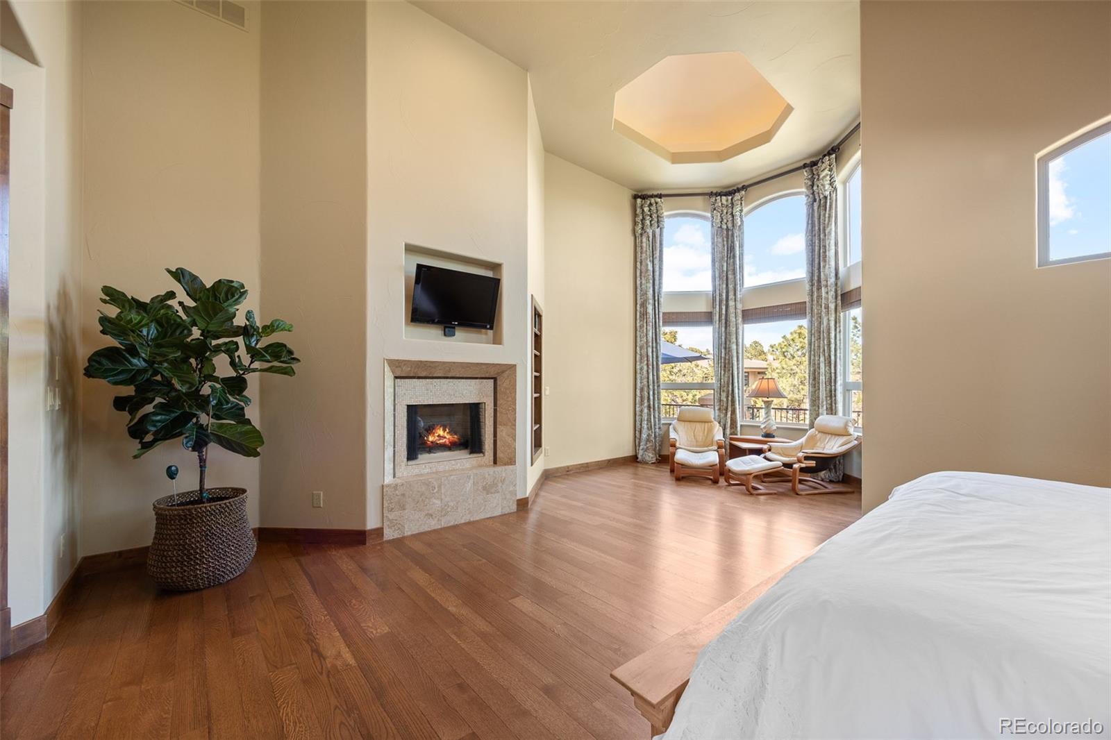 9359 Hidden Pines Court