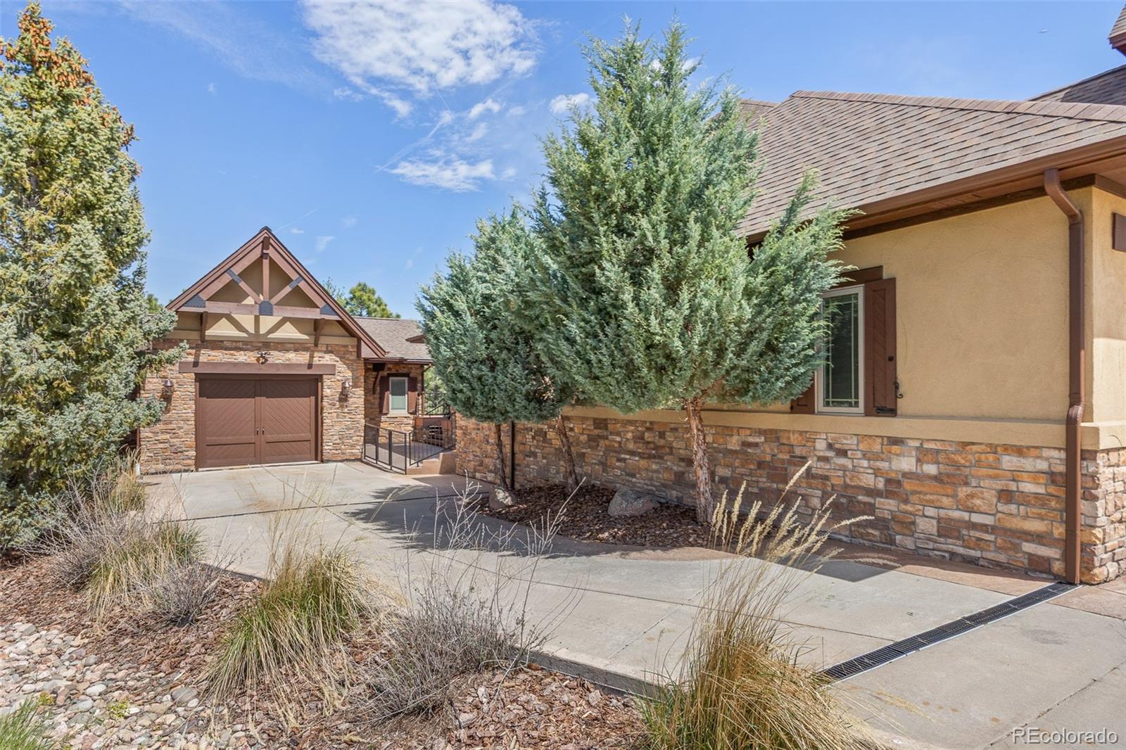 9359 Hidden Pines Court