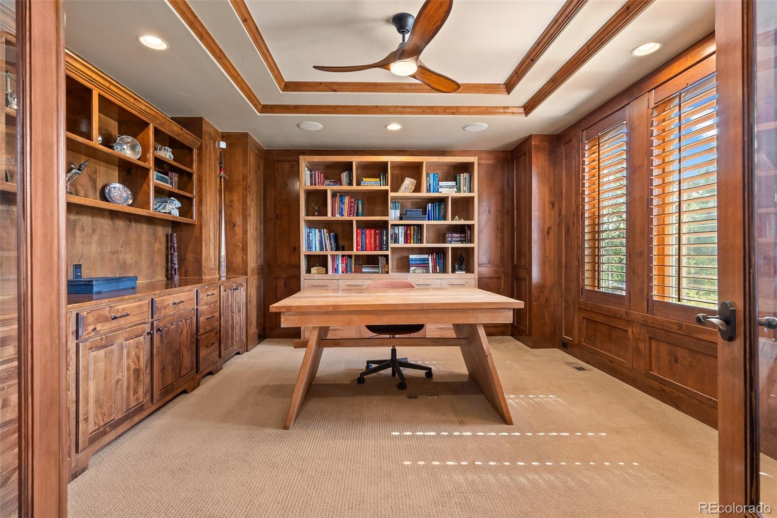 9359 Hidden Pines Court