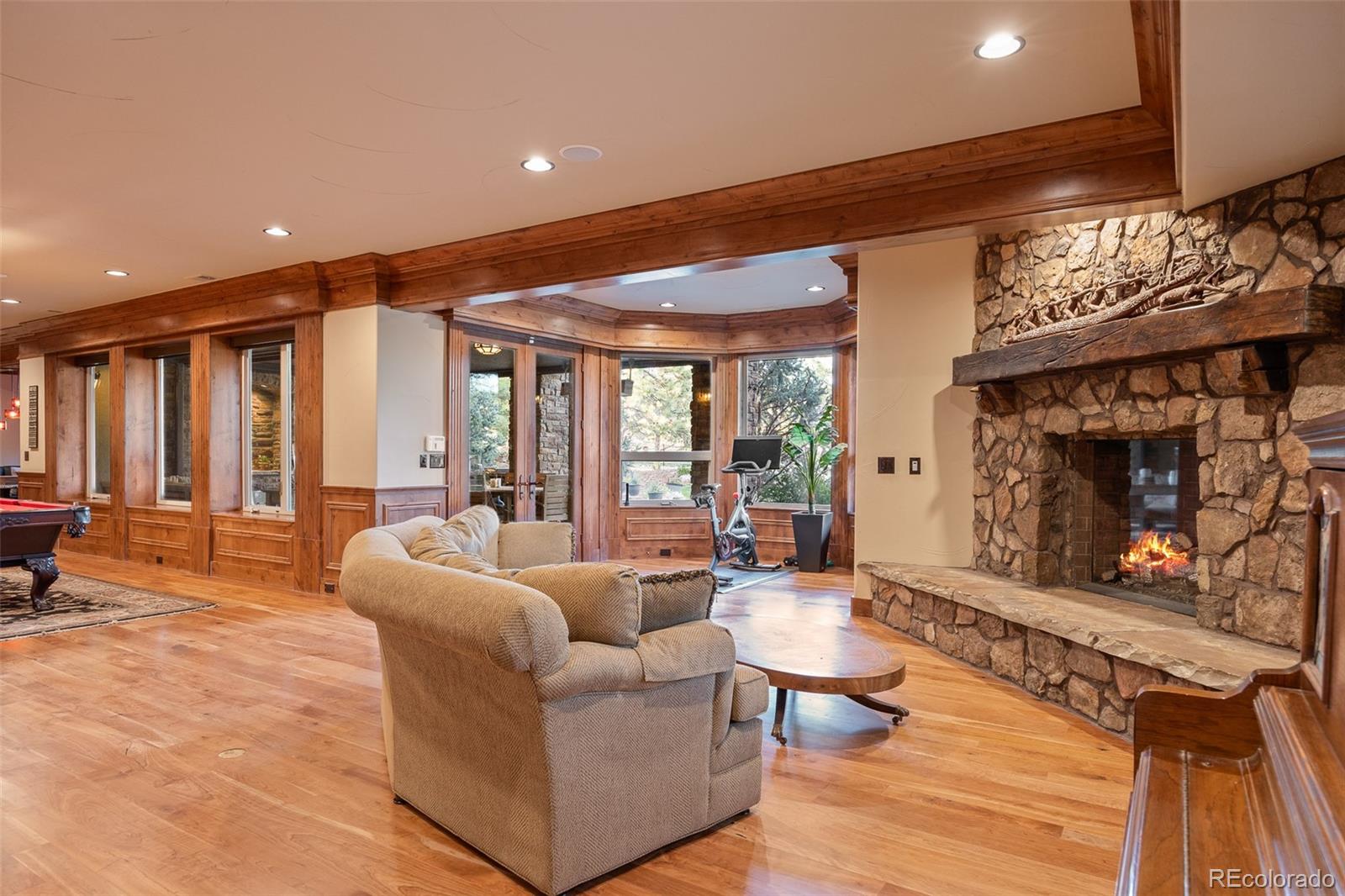 9359 Hidden Pines Court