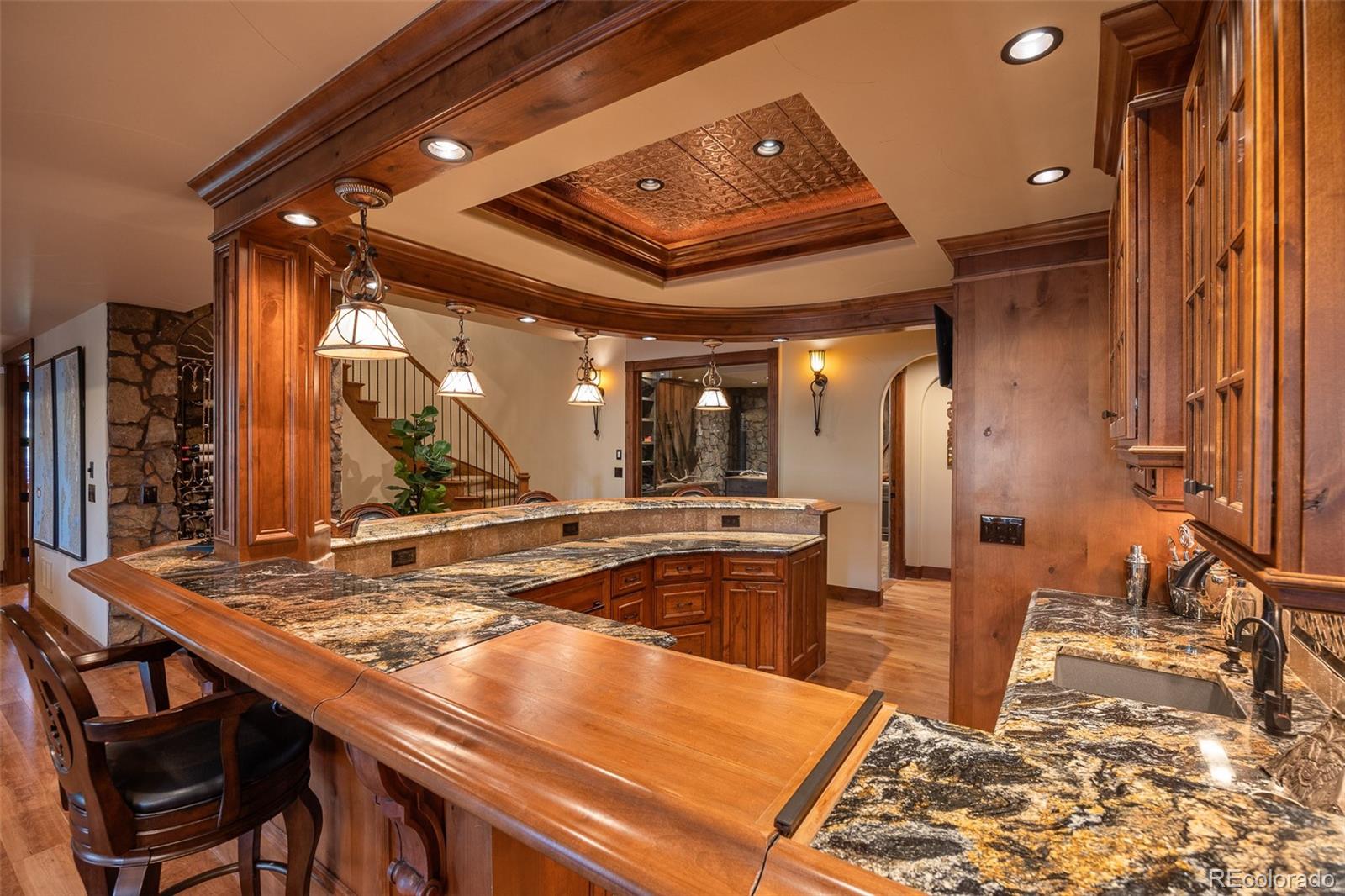 9359 Hidden Pines Court