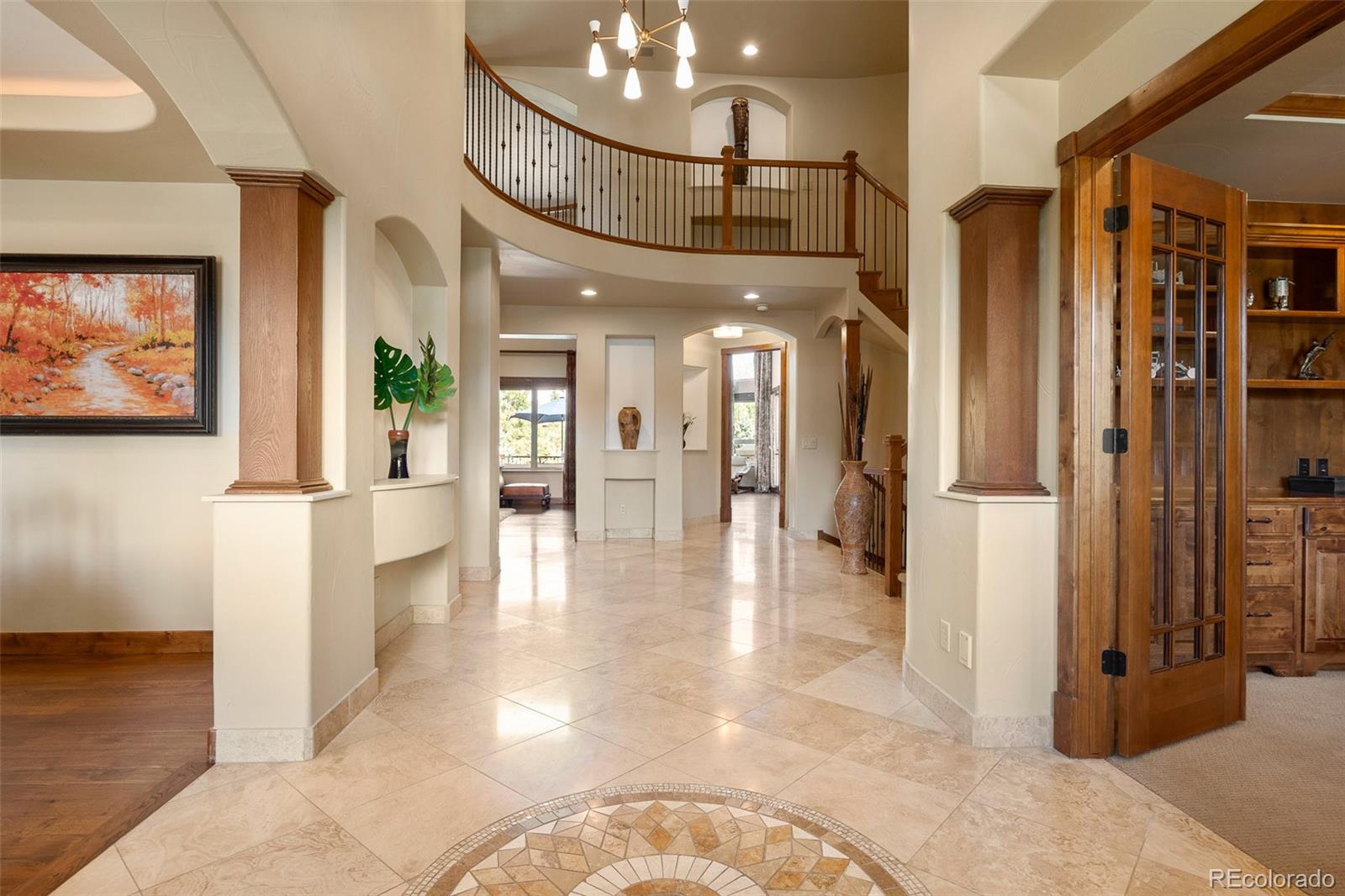 9359 Hidden Pines Court