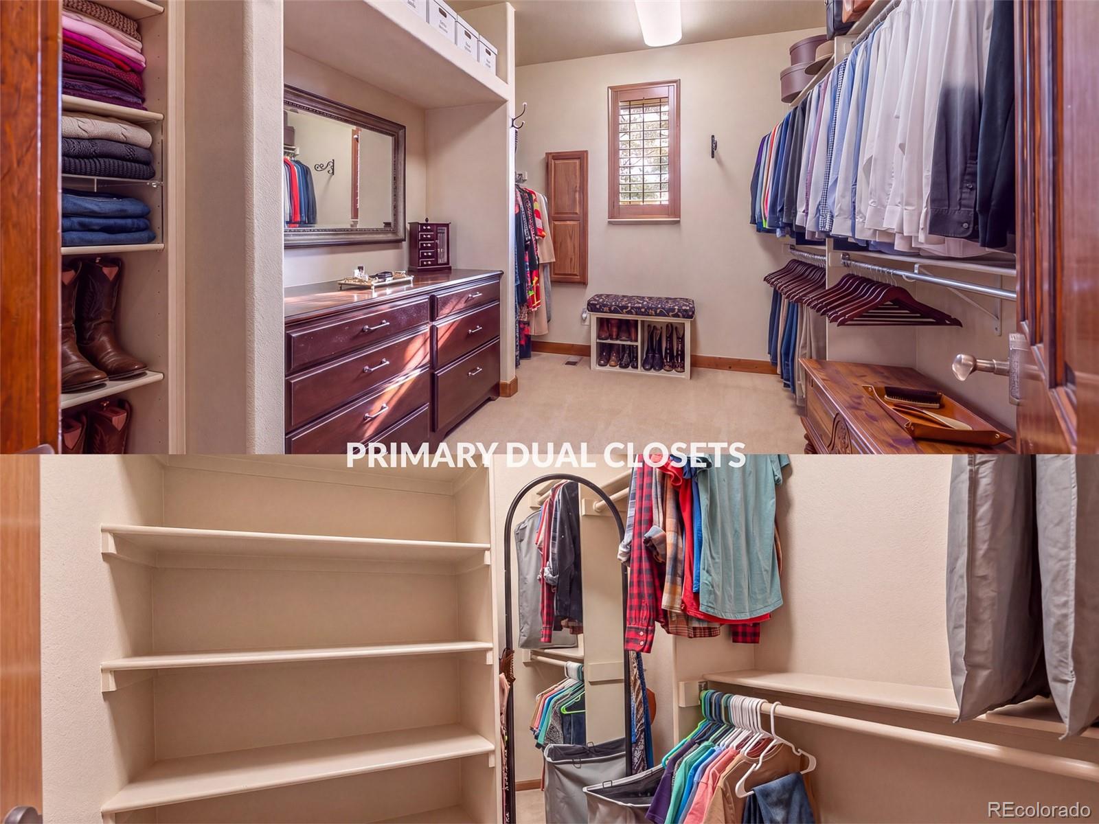 9359 Hidden Pines Court