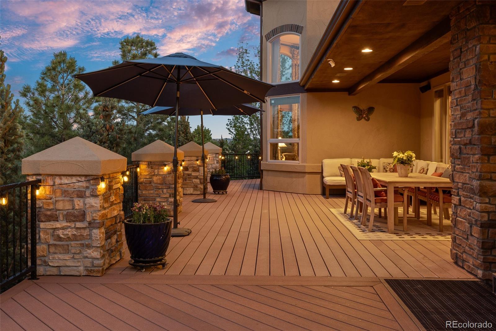 9359 Hidden Pines Court