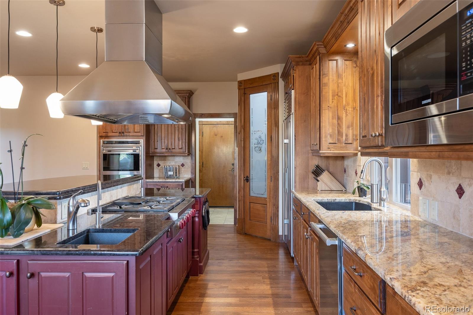 9359 Hidden Pines Court