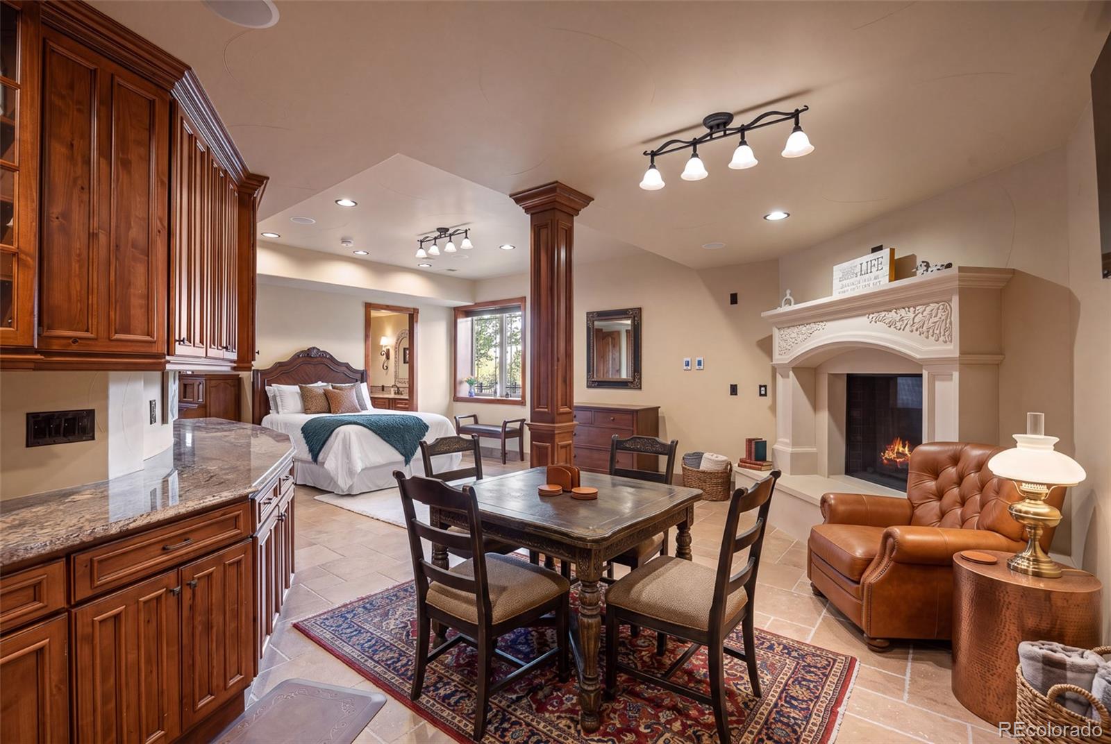 9359 Hidden Pines Court