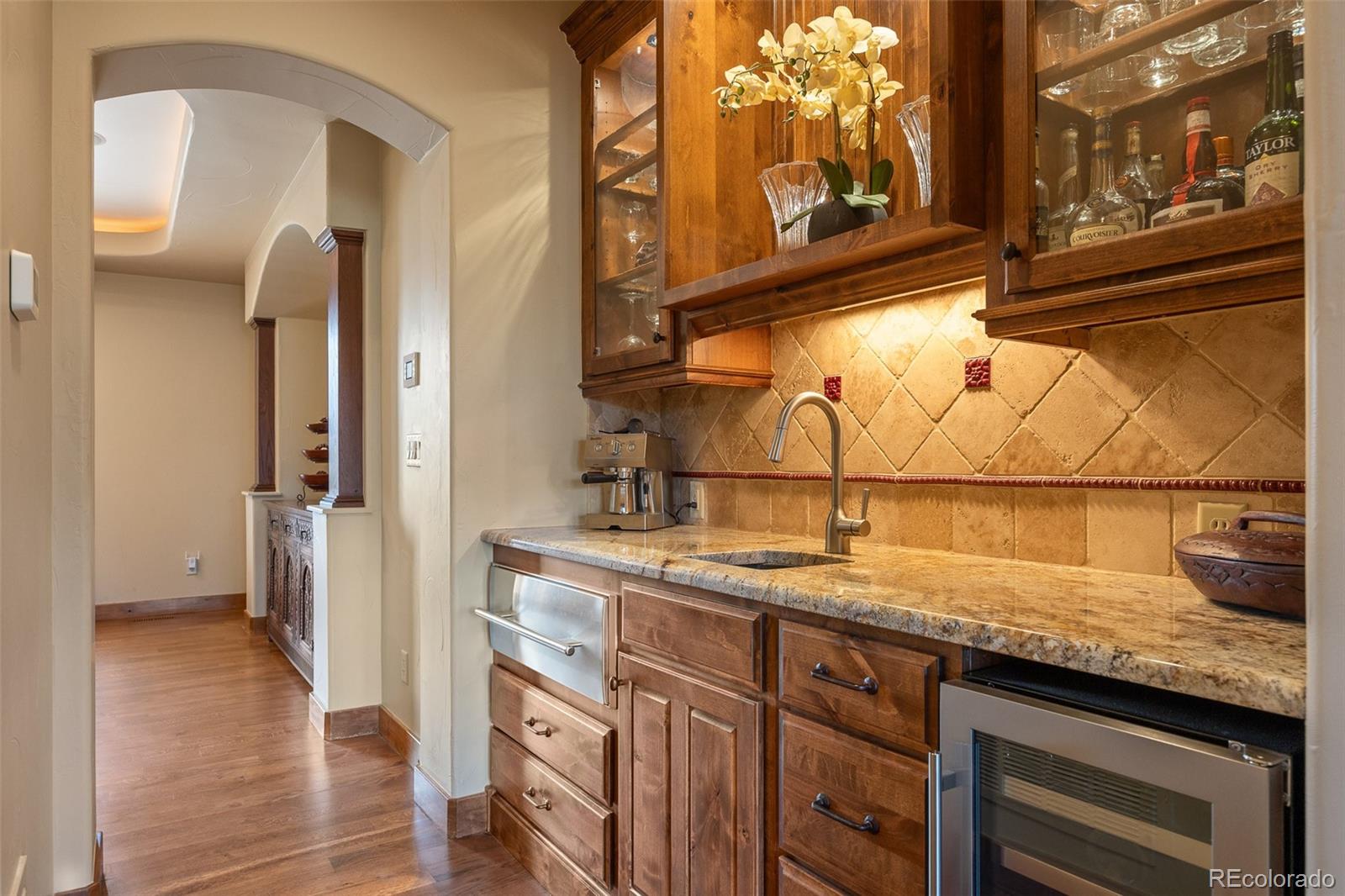 9359 Hidden Pines Court