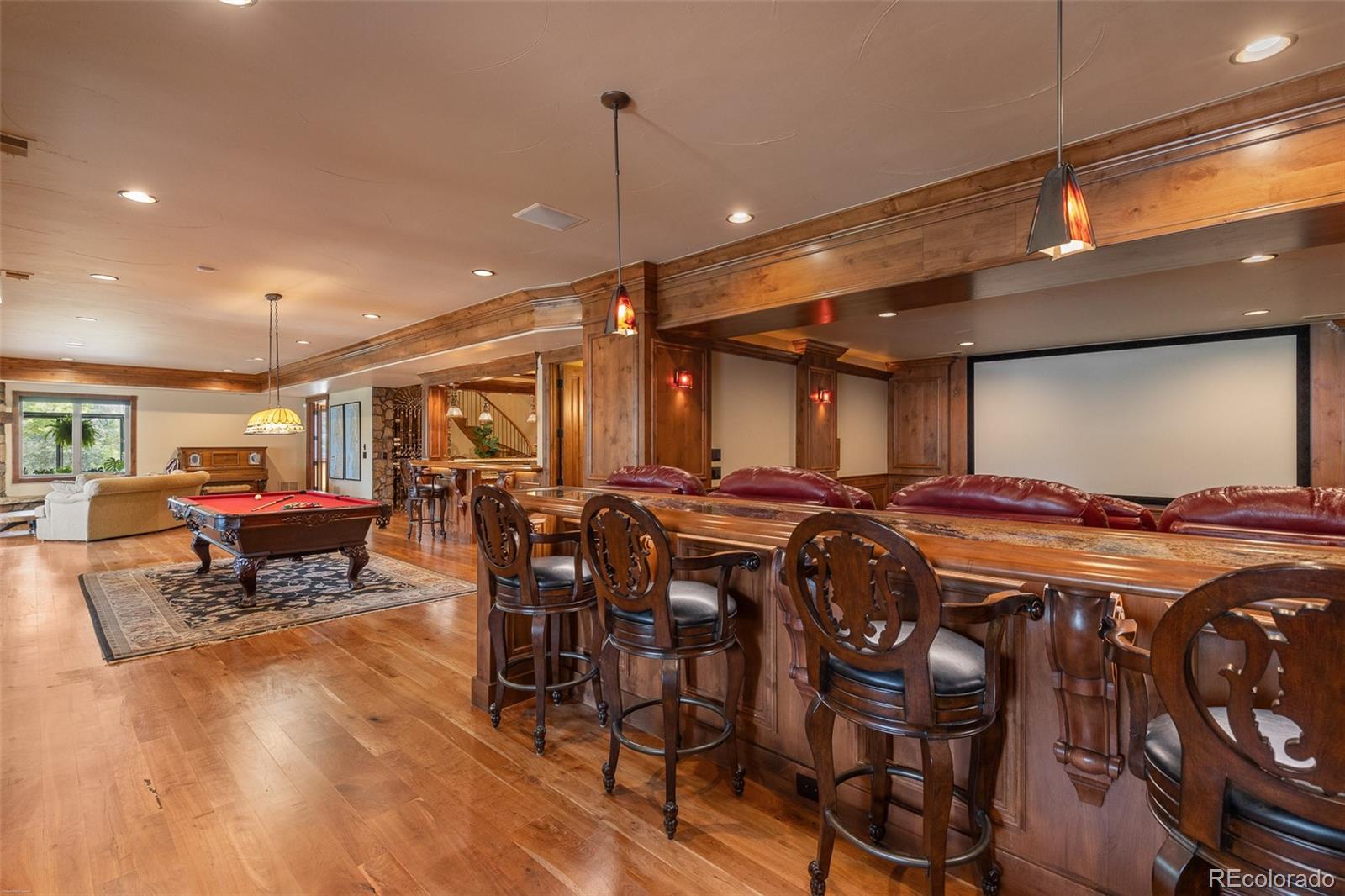 9359 Hidden Pines Court