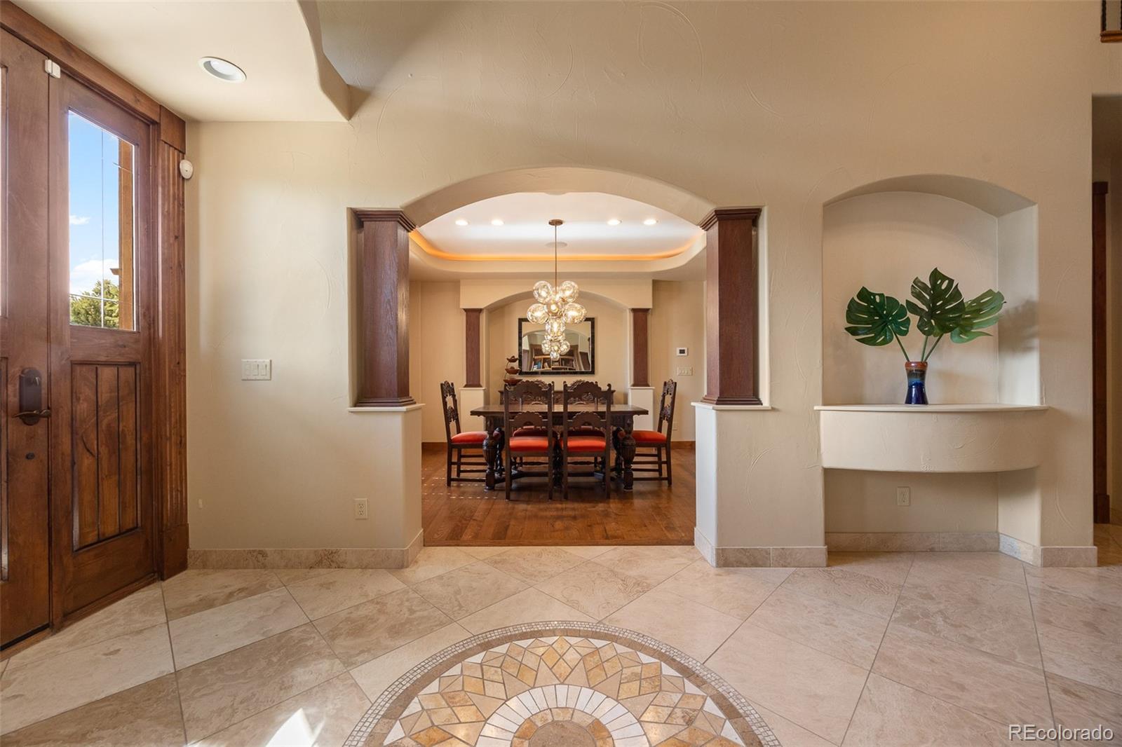 9359 Hidden Pines Court