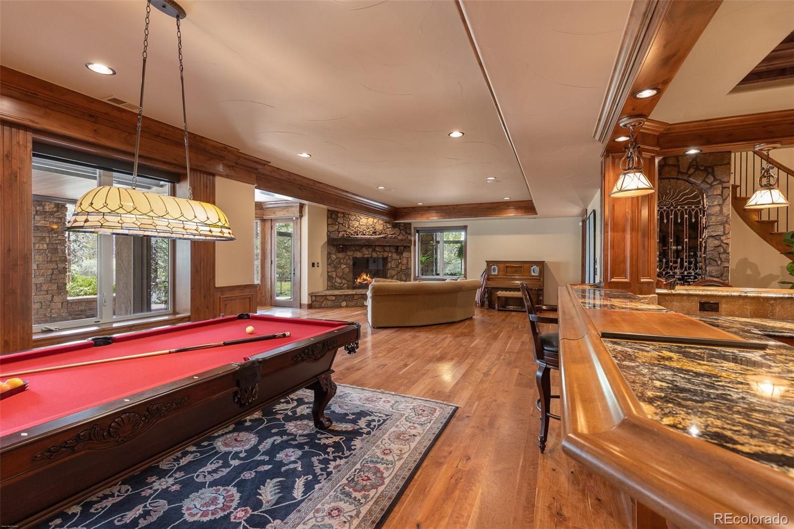 9359 Hidden Pines Court