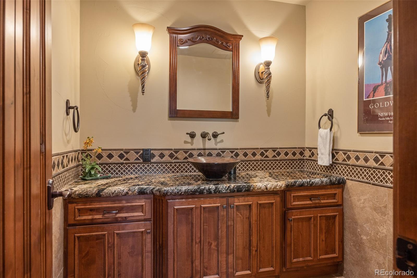 9359 Hidden Pines Court