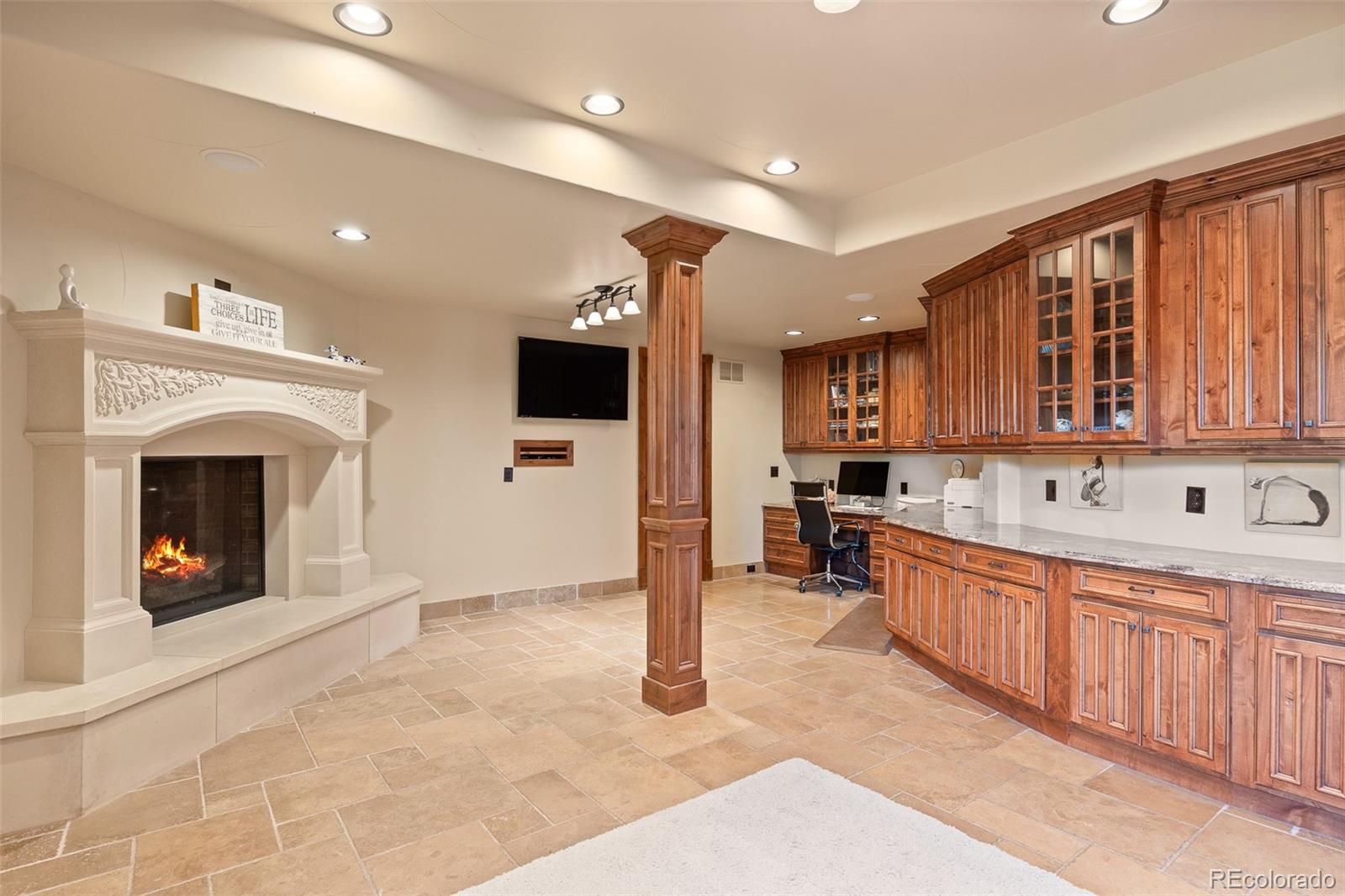 9359 Hidden Pines Court