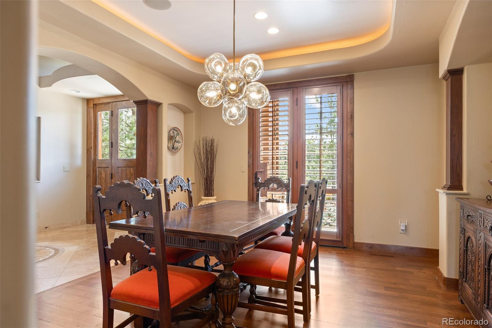 9359 Hidden Pines Court