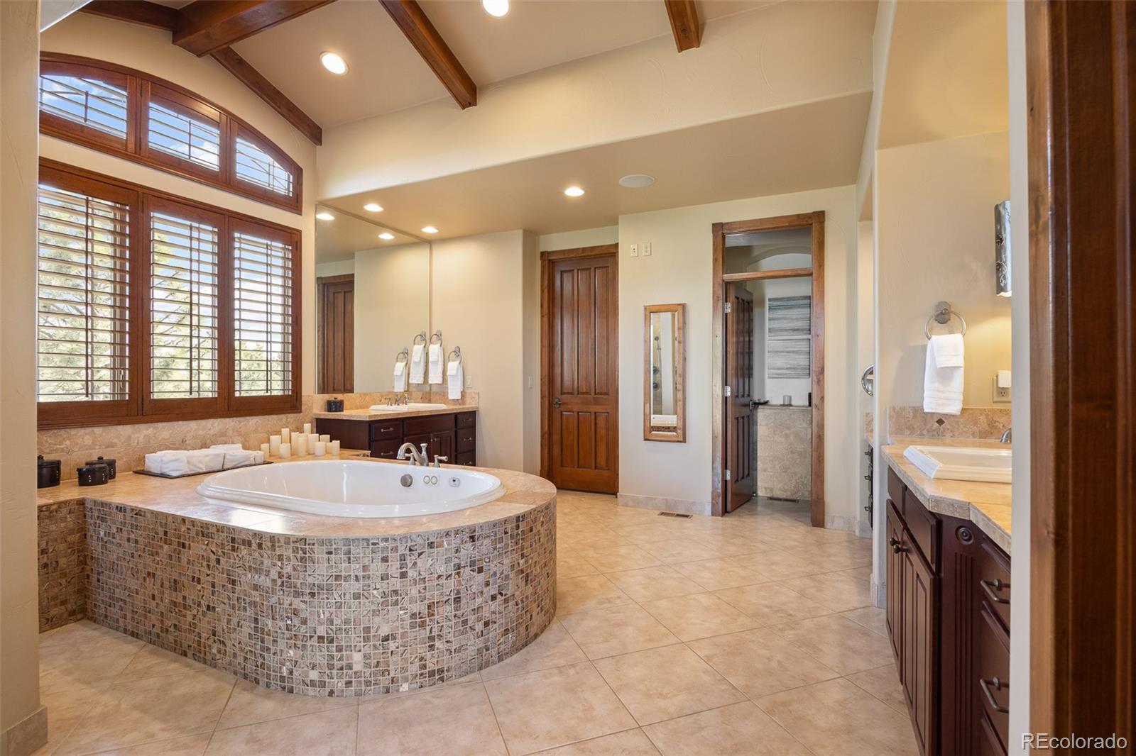9359 Hidden Pines Court