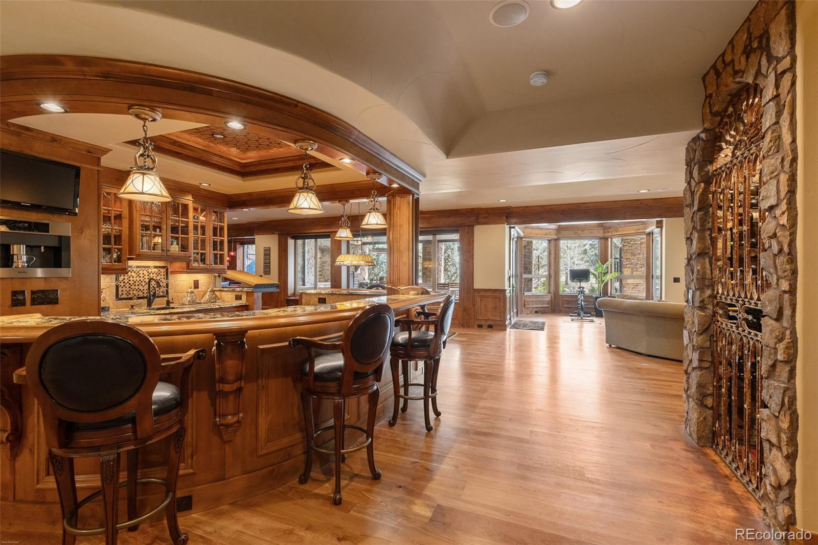 9359 Hidden Pines Court