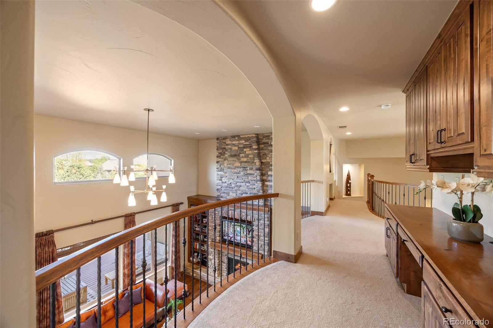 9359 Hidden Pines Court
