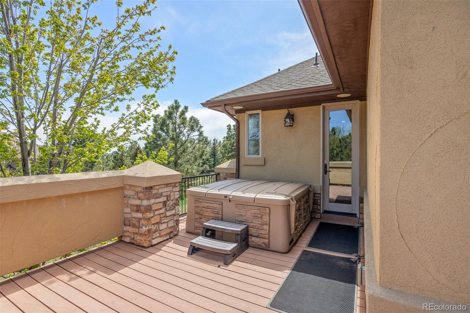 9359 Hidden Pines Court