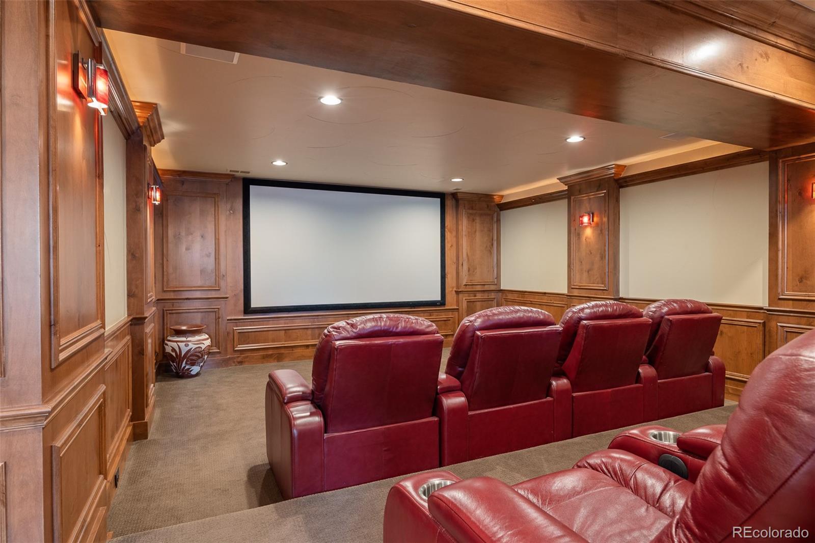 9359 Hidden Pines Court
