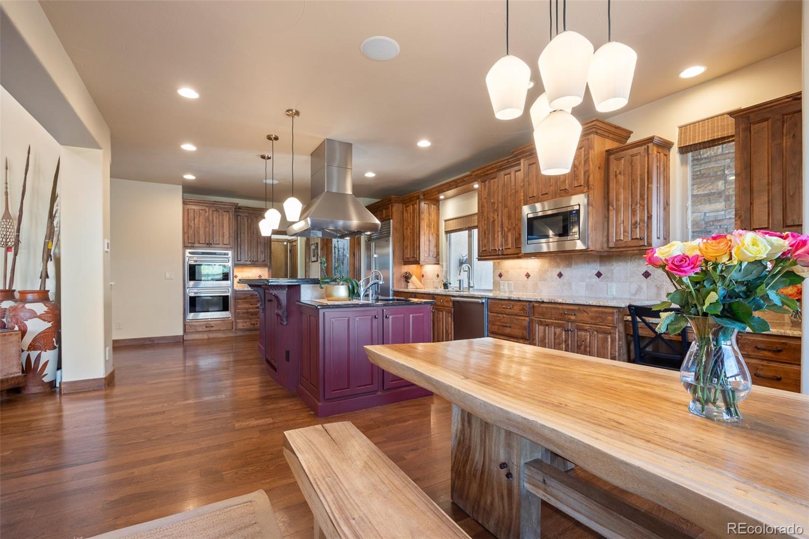 9359 Hidden Pines Court