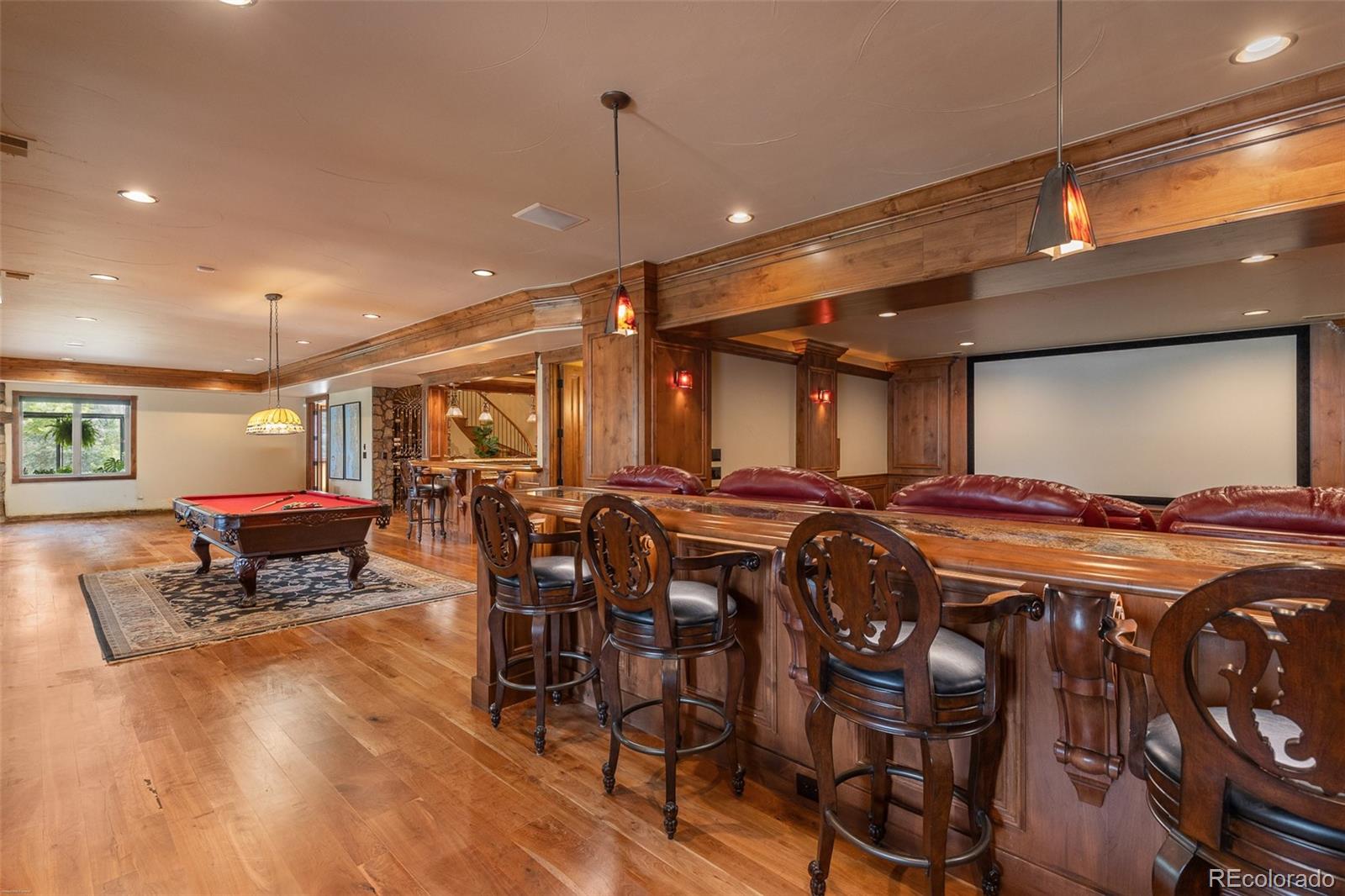9359 Hidden Pines Court