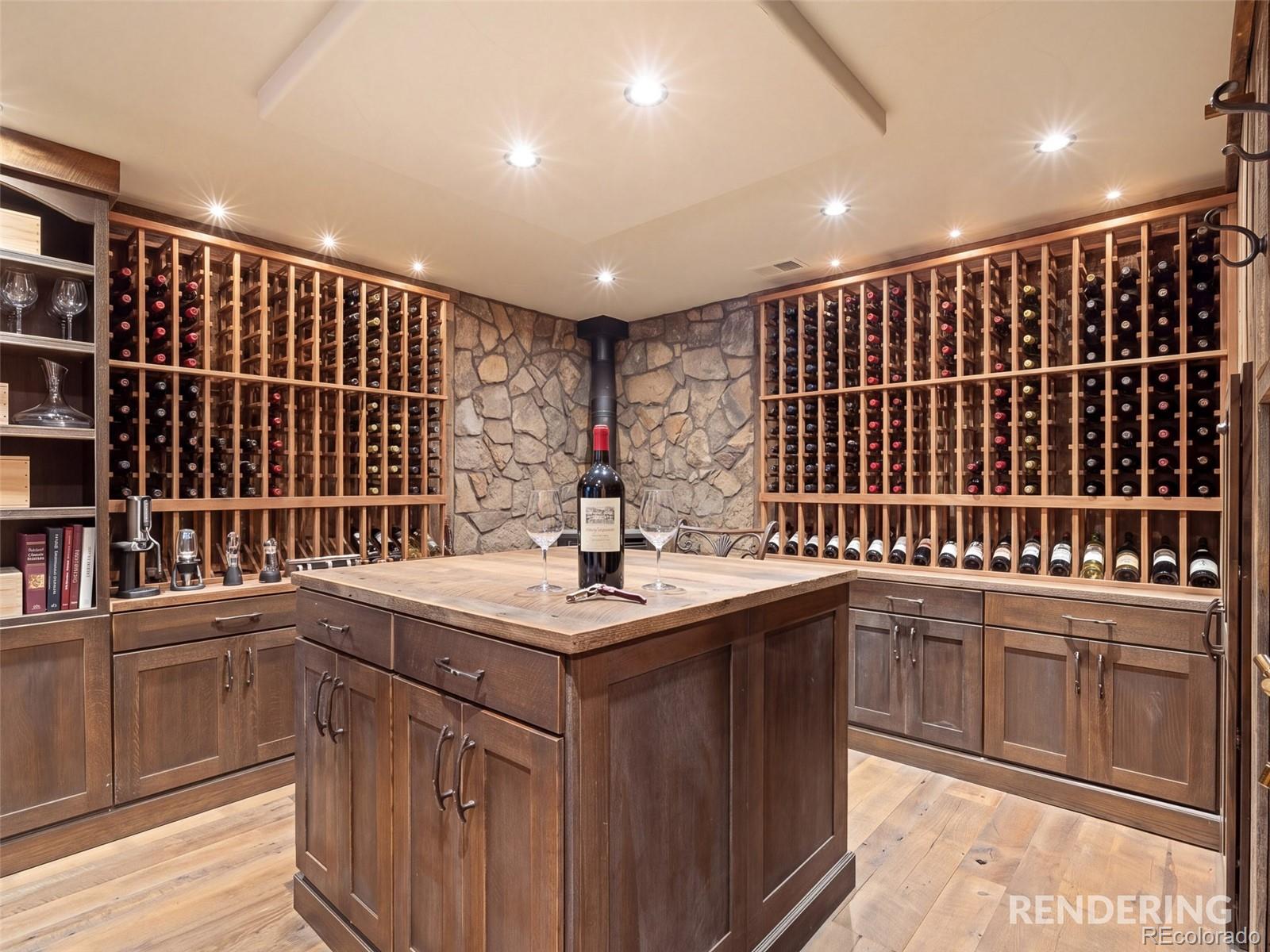 9359 Hidden Pines Court