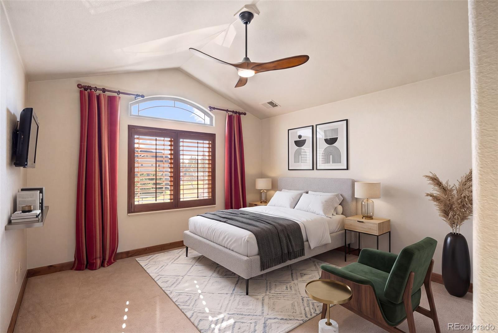 9359 Hidden Pines Court