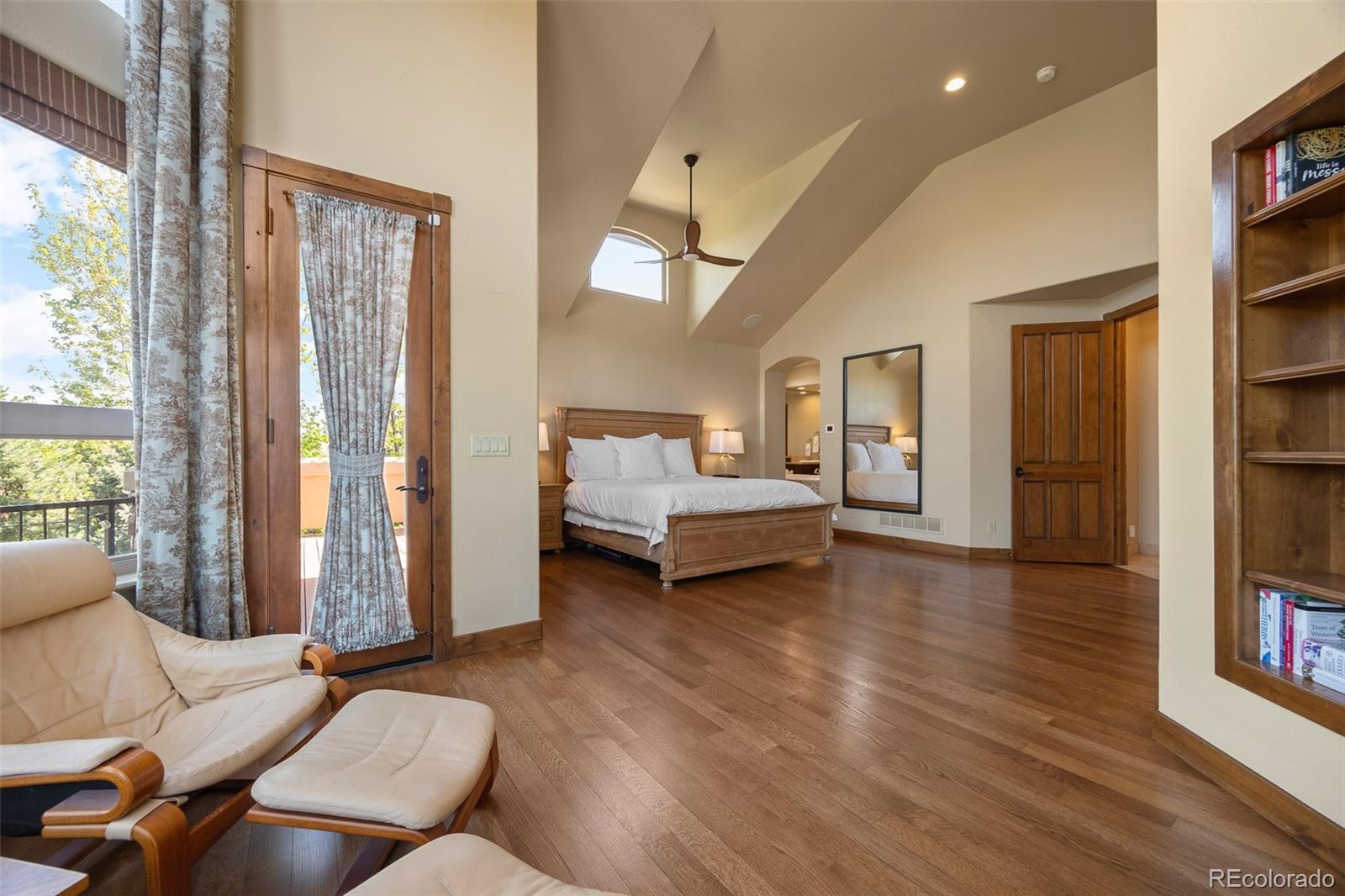 9359 Hidden Pines Court