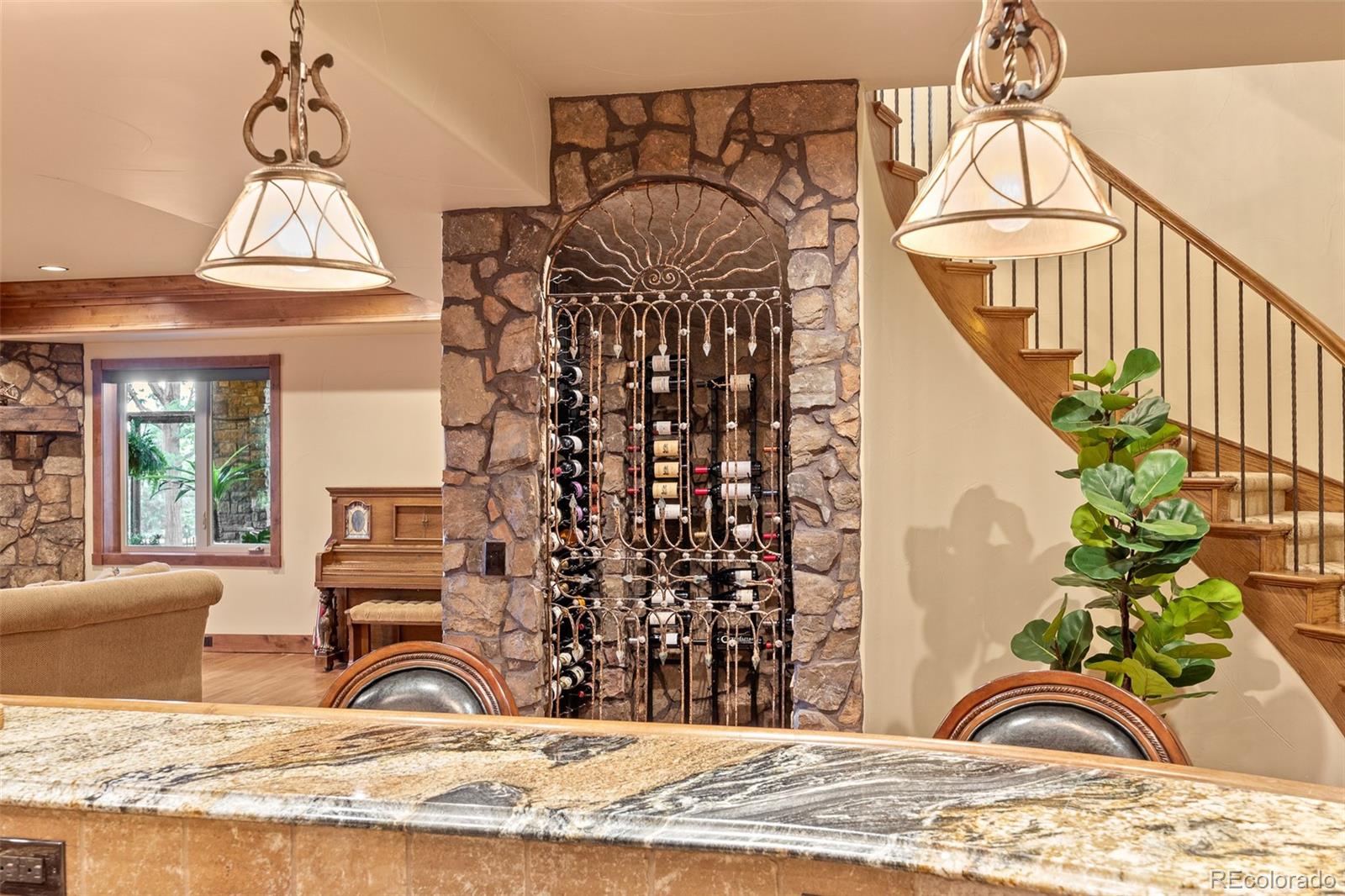 9359 Hidden Pines Court