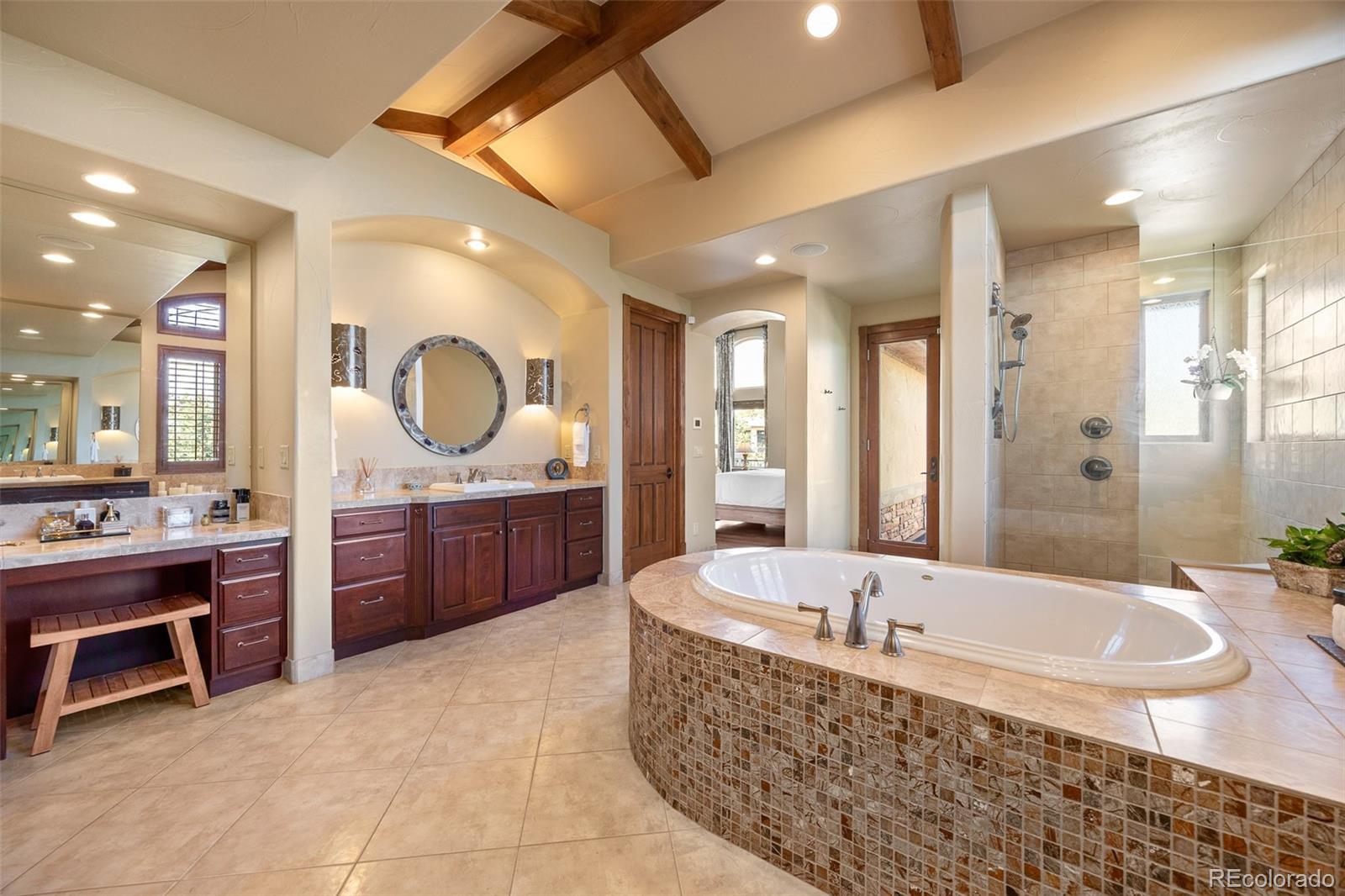 9359 Hidden Pines Court